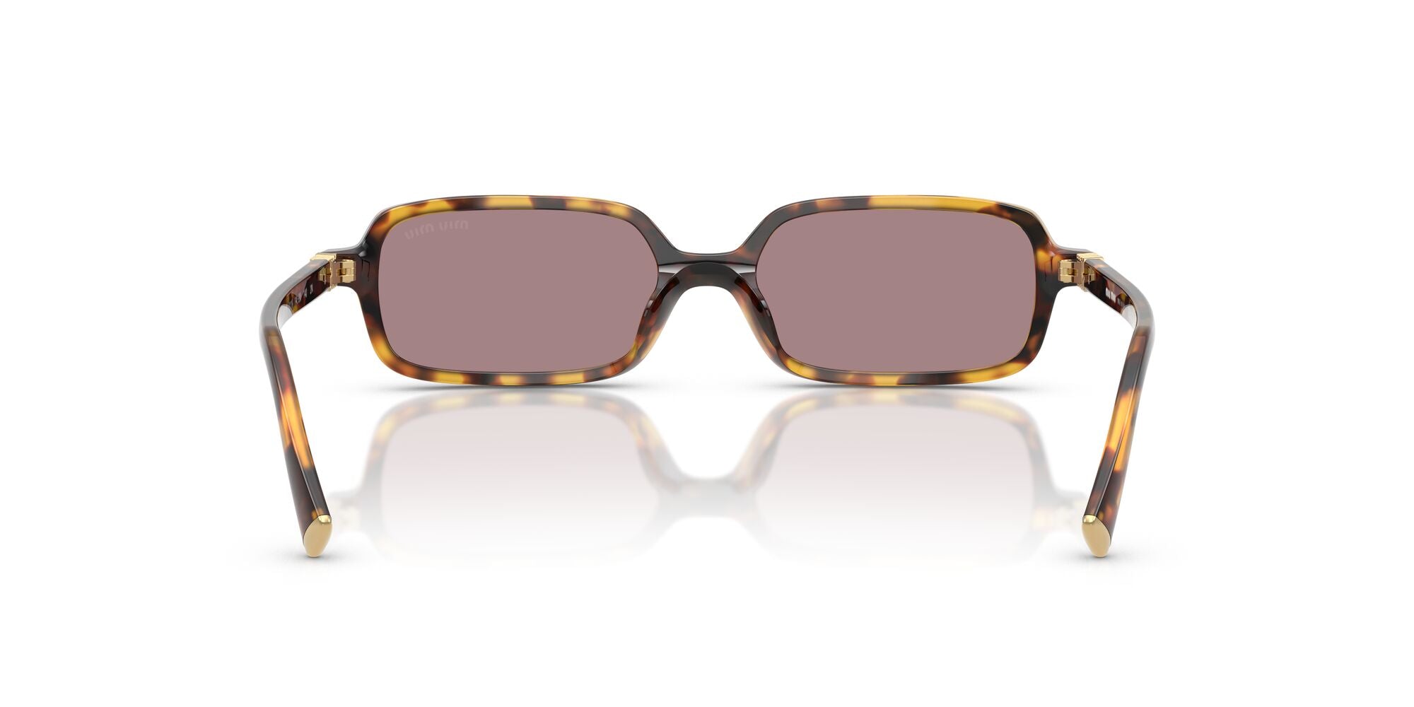 miu-miu-0mu-11zs-14l20i-5116-sunglasses