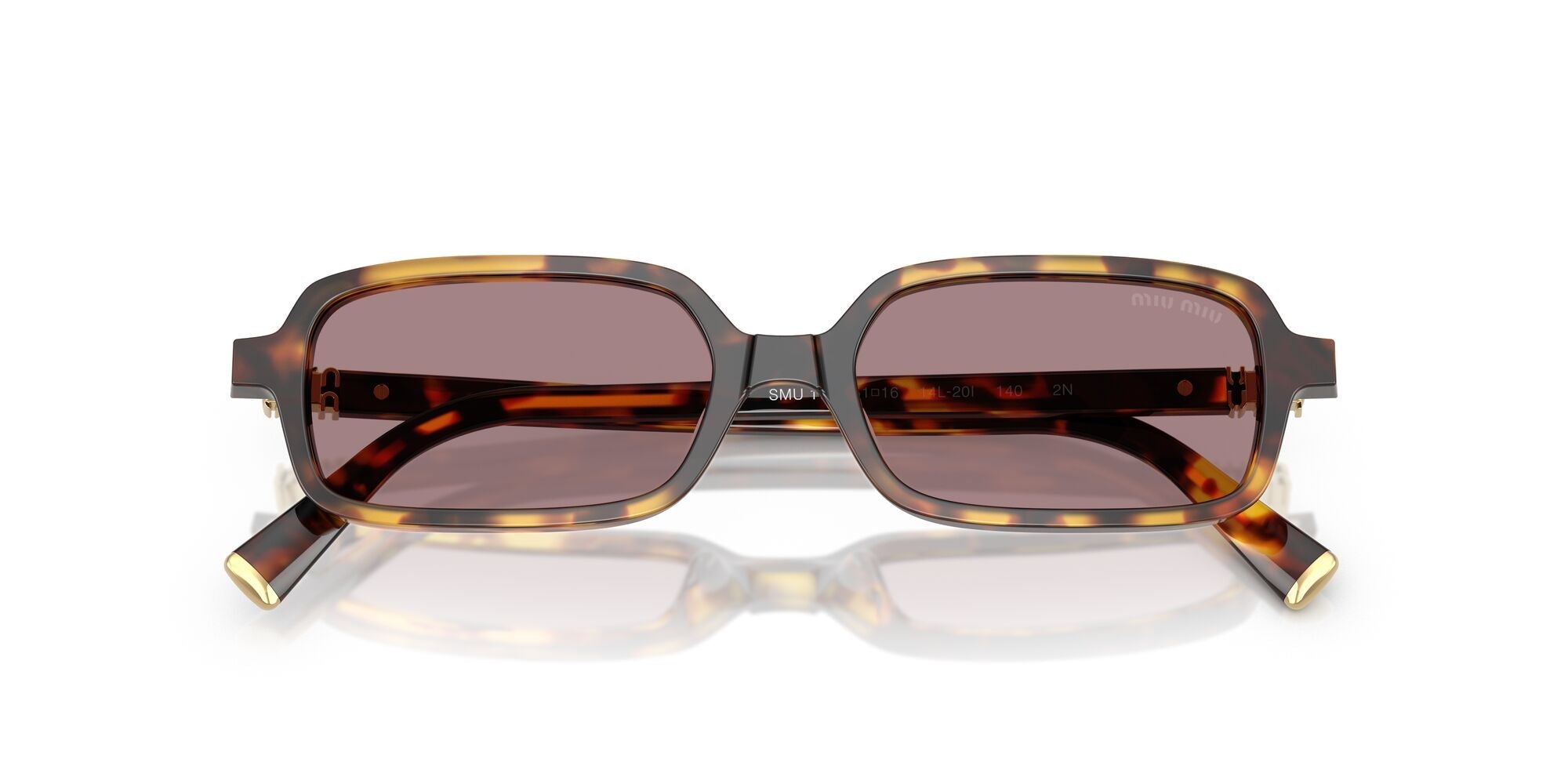 miu-miu-0mu-11zs-14l20i-5116-sunglasses