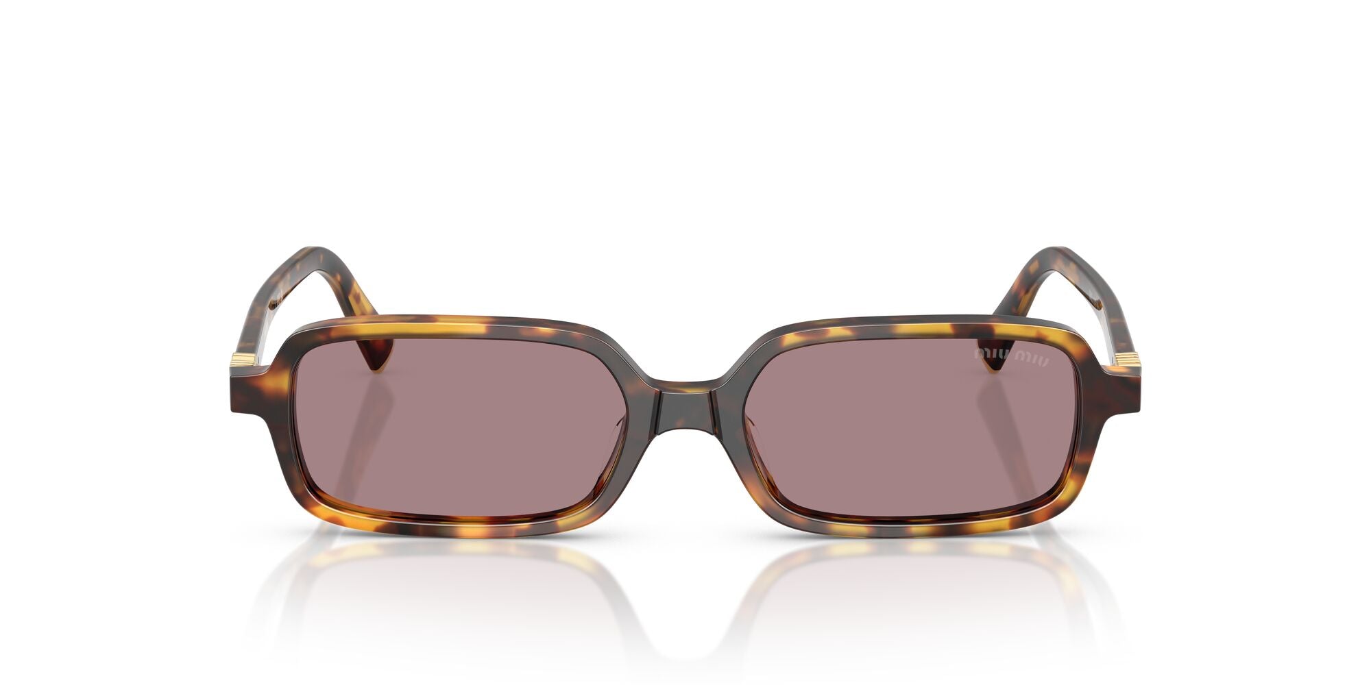 miu-miu-0mu-11zs-14l20i-5116-sunglasses