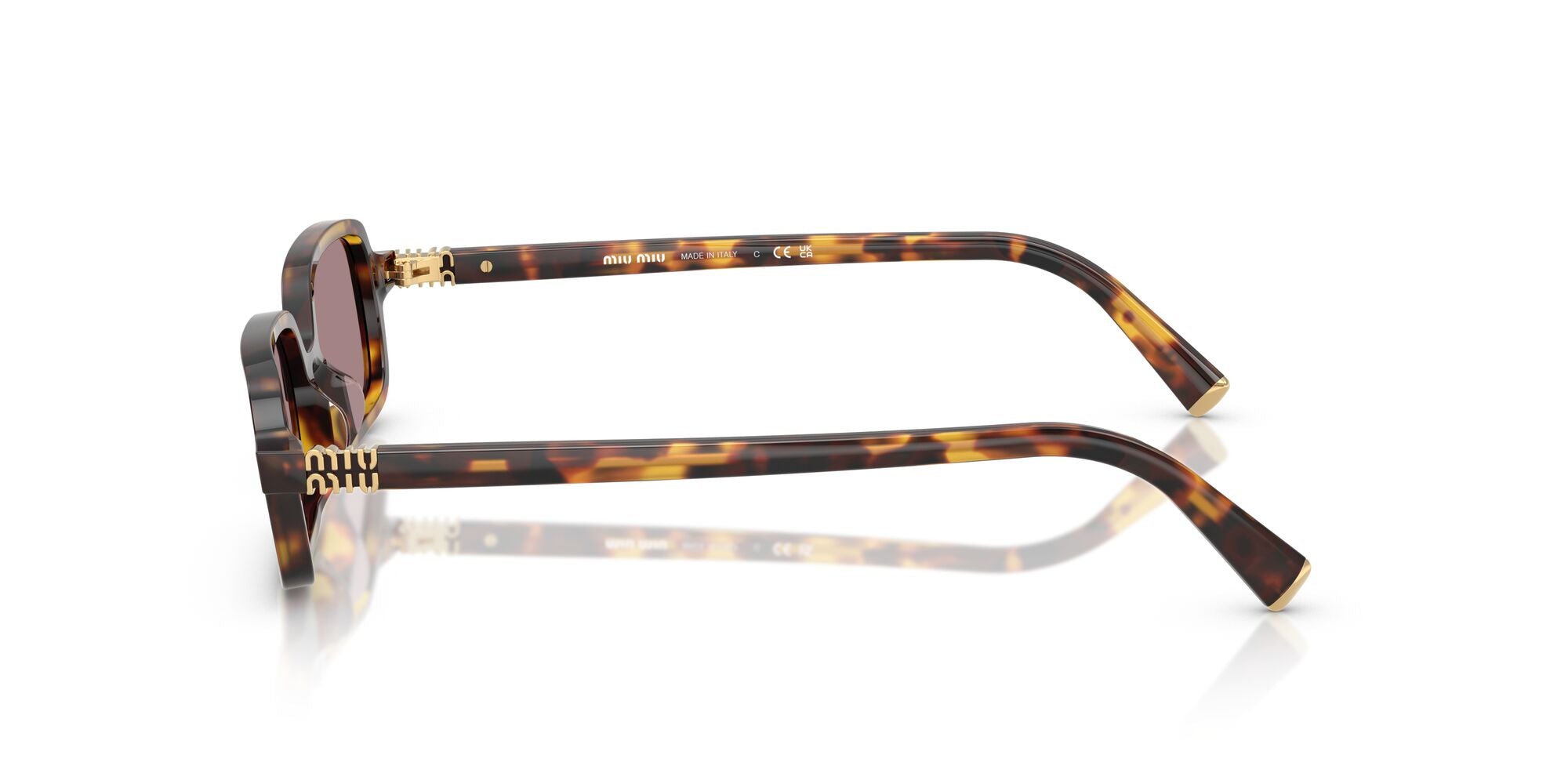 miu-miu-0mu-11zs-14l20i-5116-sunglasses