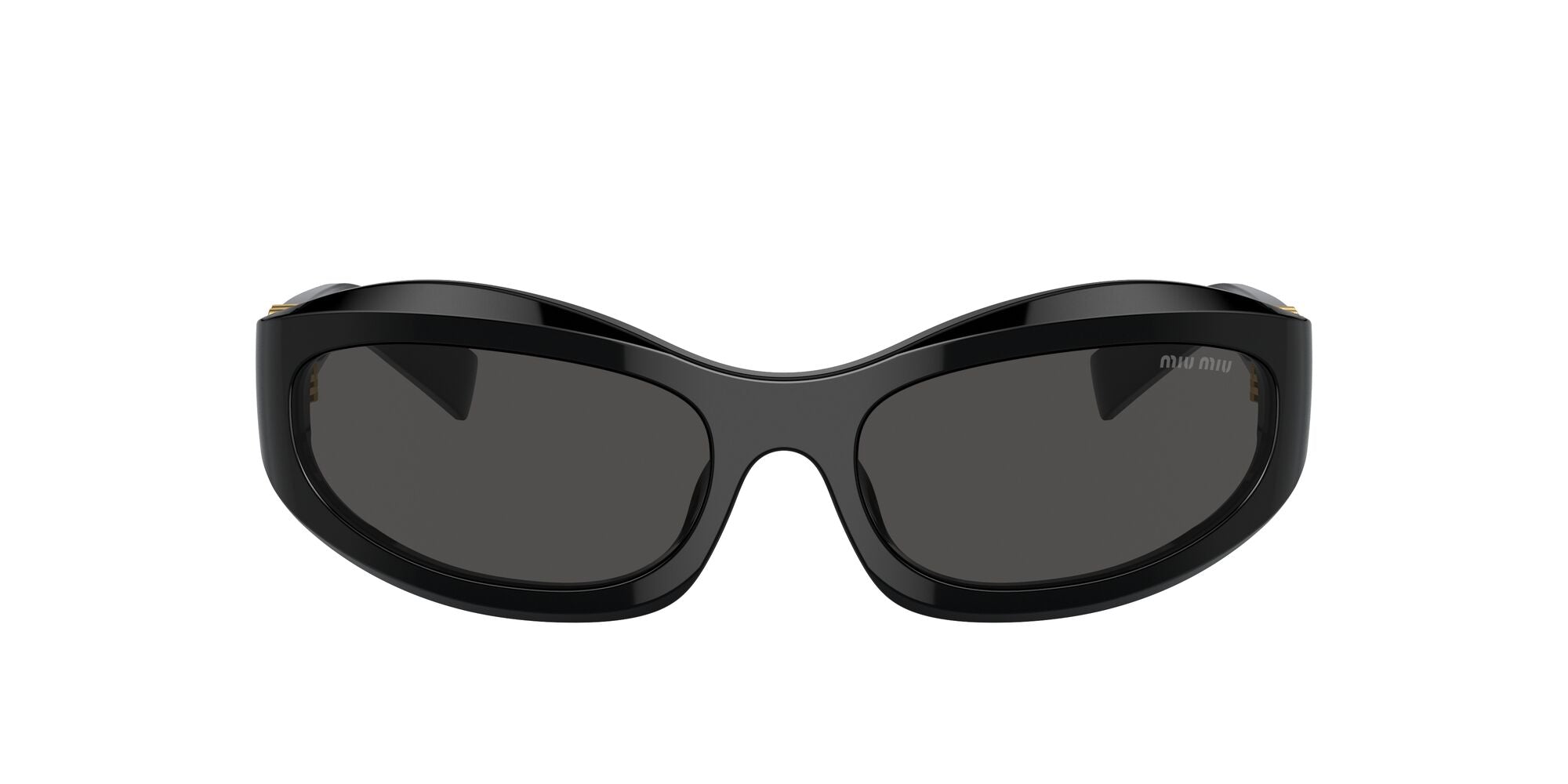 miu-miu-0mu-14zs-16k08z-5917-sunglasses