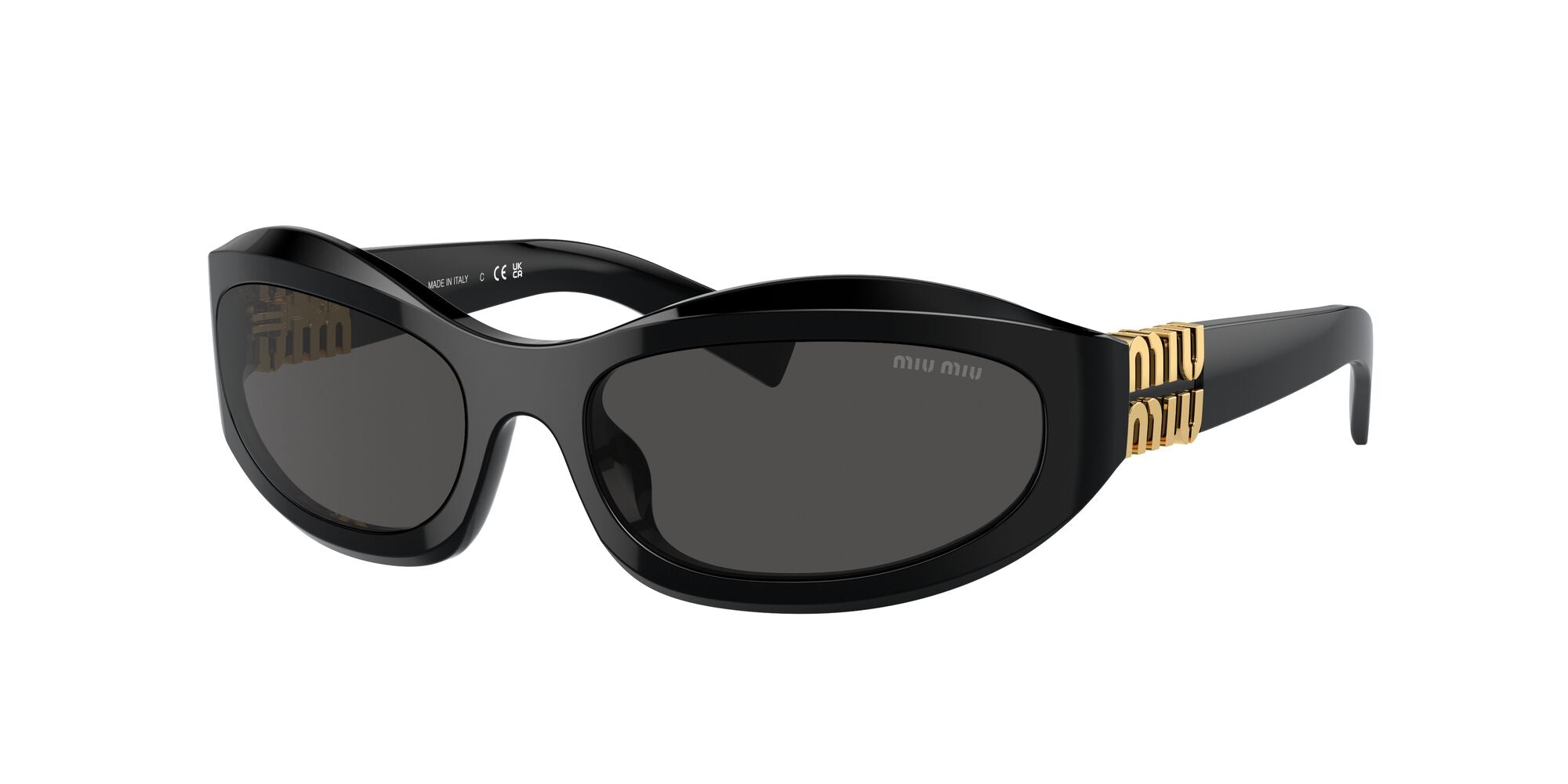 miu-miu-0mu-14zs-16k08z-5917-sunglasses