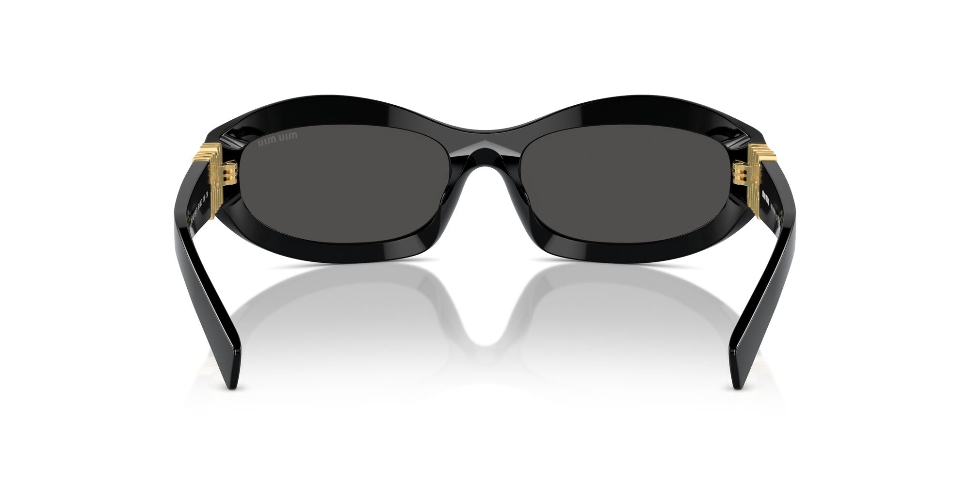 miu-miu-0mu-14zs-16k08z-5917-sunglasses