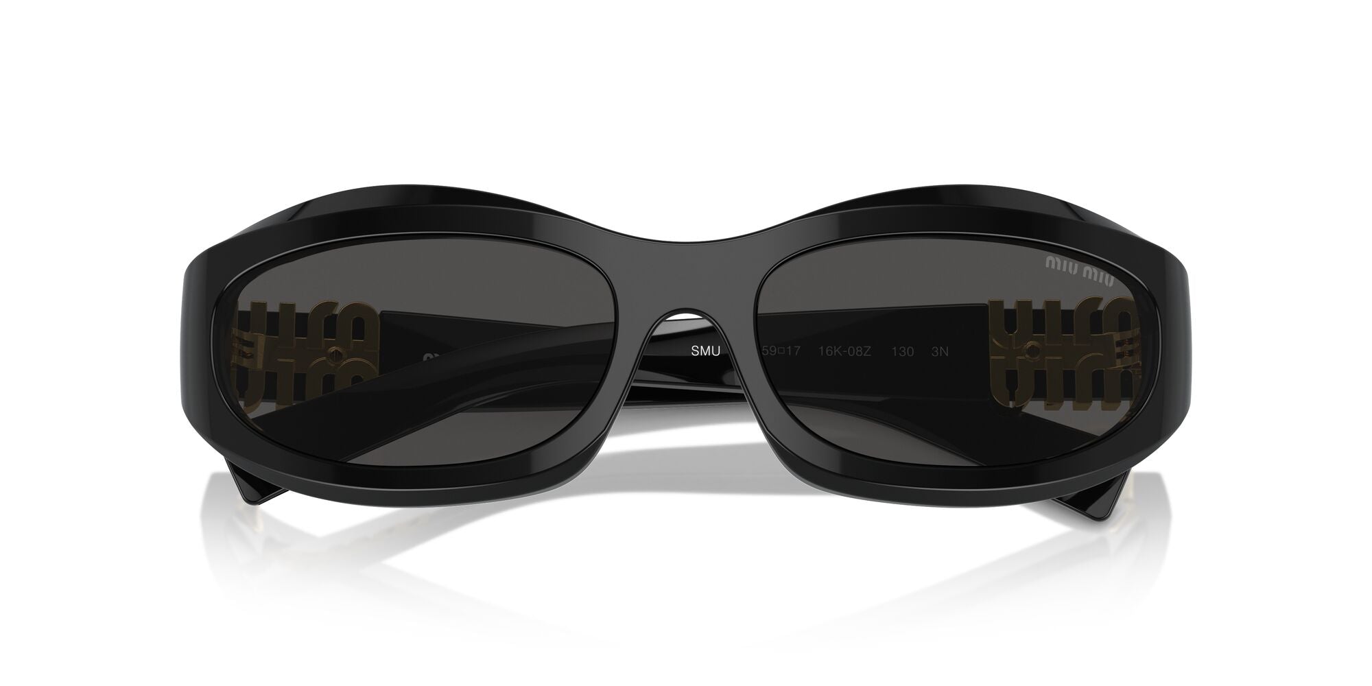 miu-miu-0mu-14zs-16k08z-5917-sunglasses