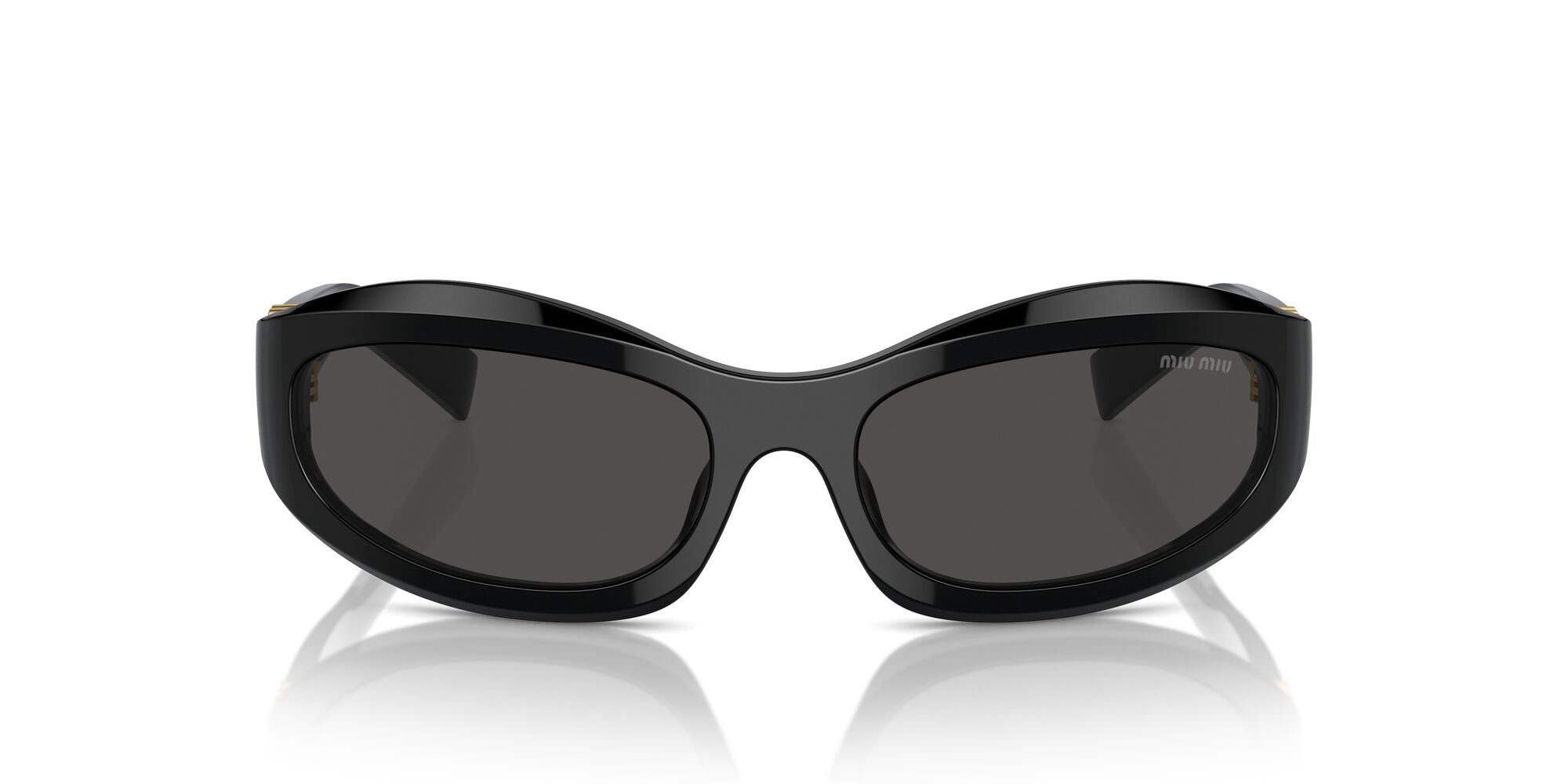 miu-miu-0mu-14zs-16k08z-5917-sunglasses