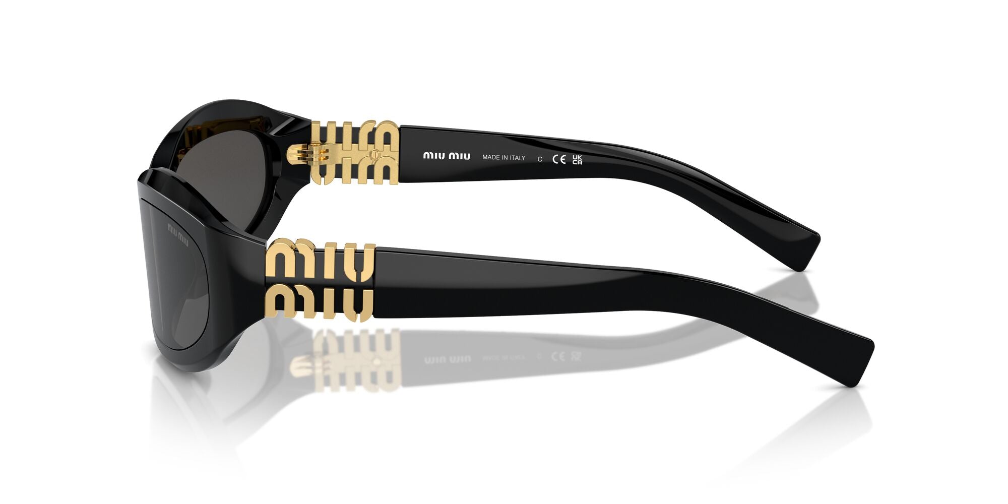 miu-miu-0mu-14zs-16k08z-5917-sunglasses