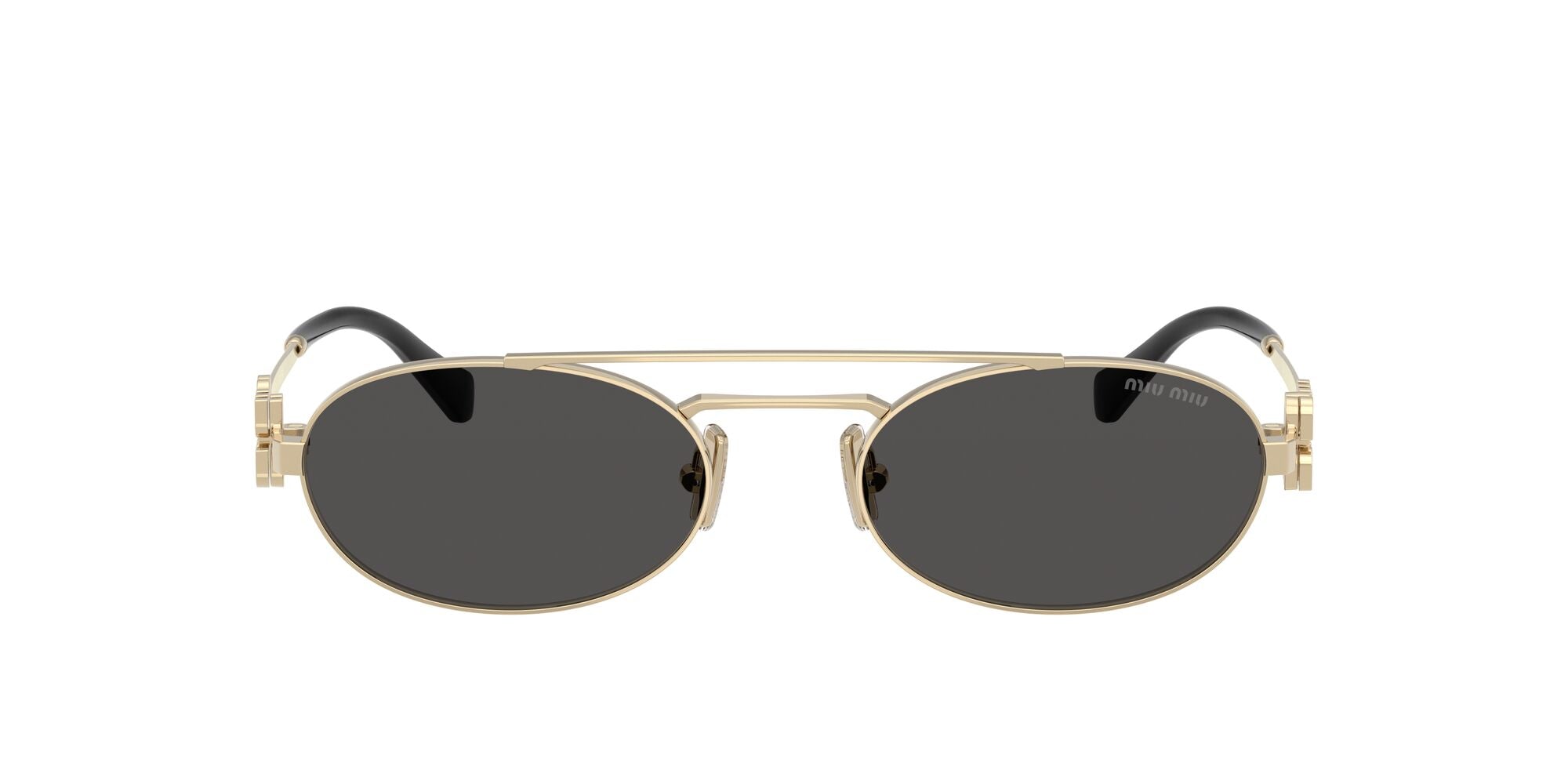 miu-miu-0mu-54zs-zvn08z-5319-sunglasses