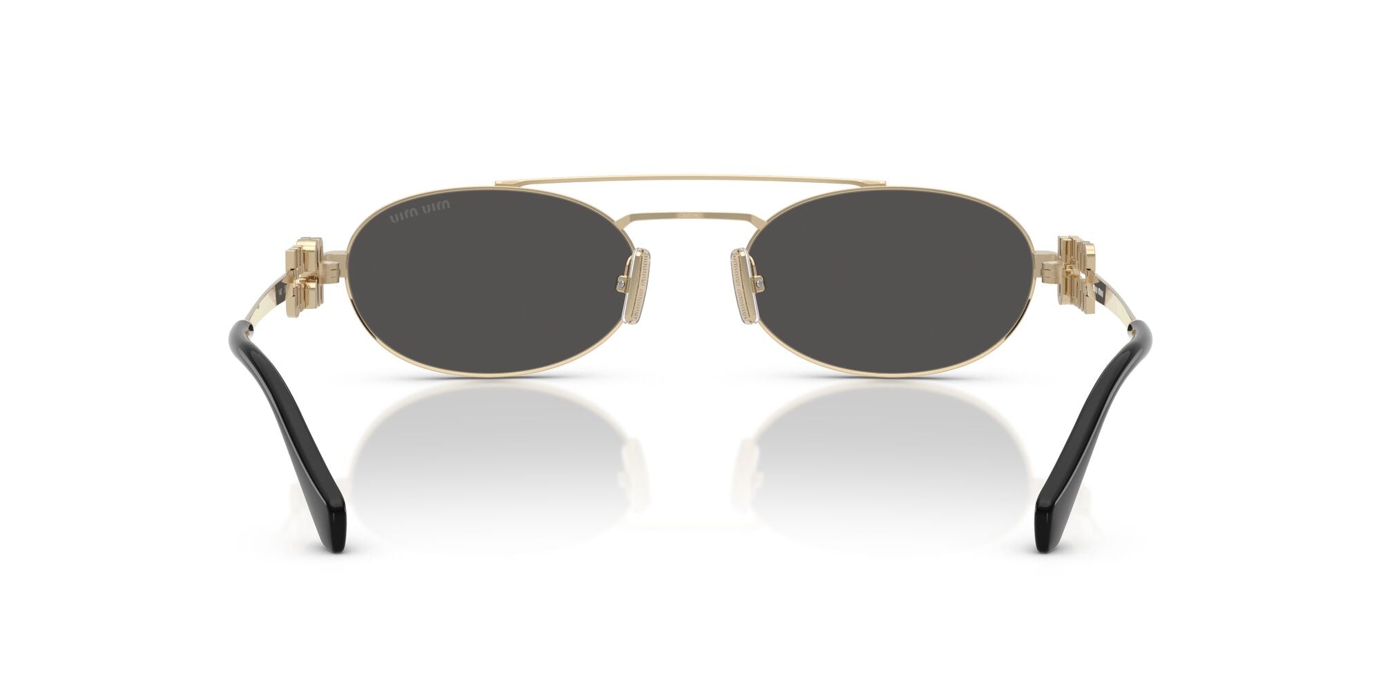 miu-miu-0mu-54zs-zvn08z-5319-sunglasses