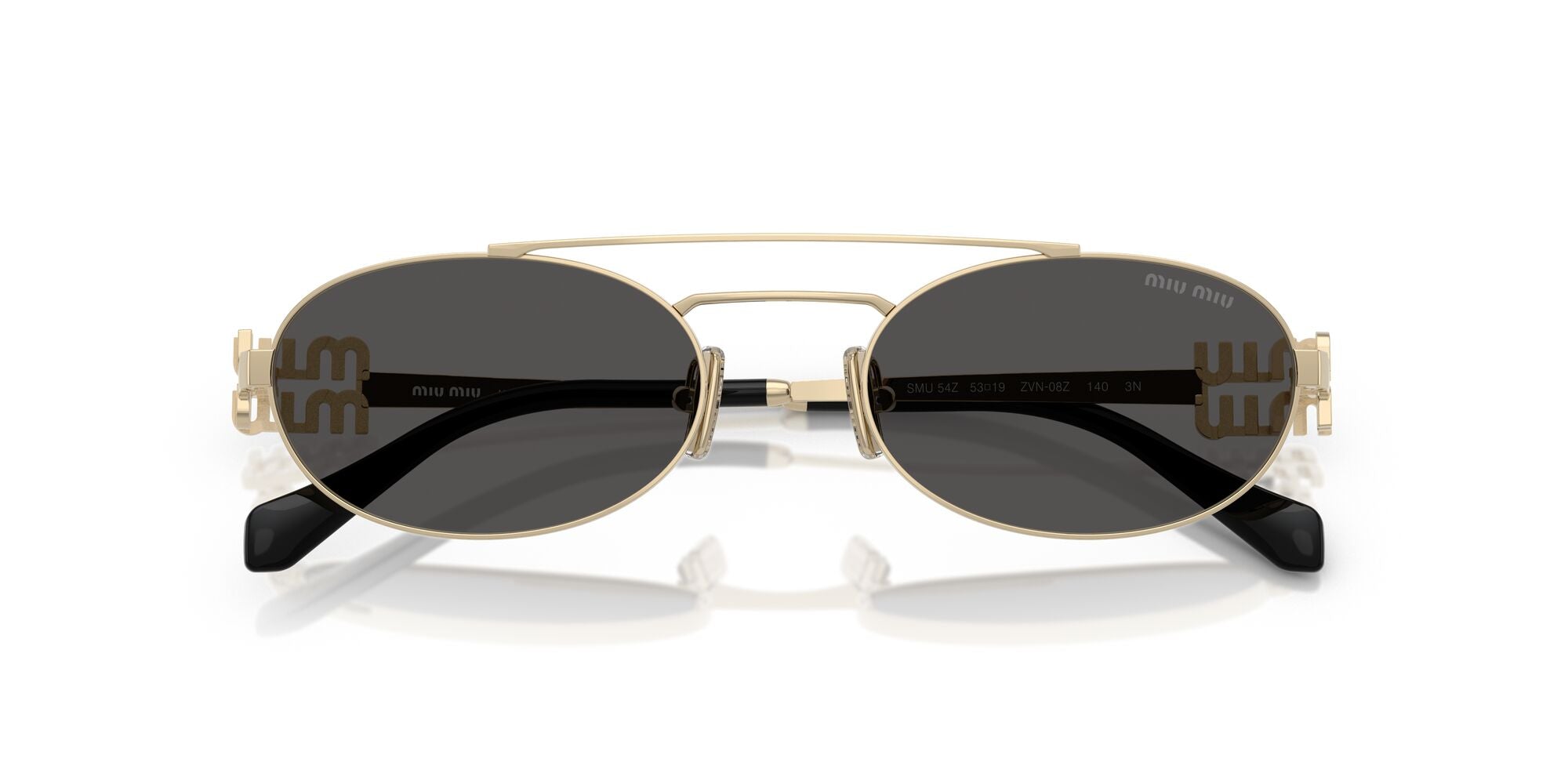 miu-miu-0mu-54zs-zvn08z-5319-sunglasses