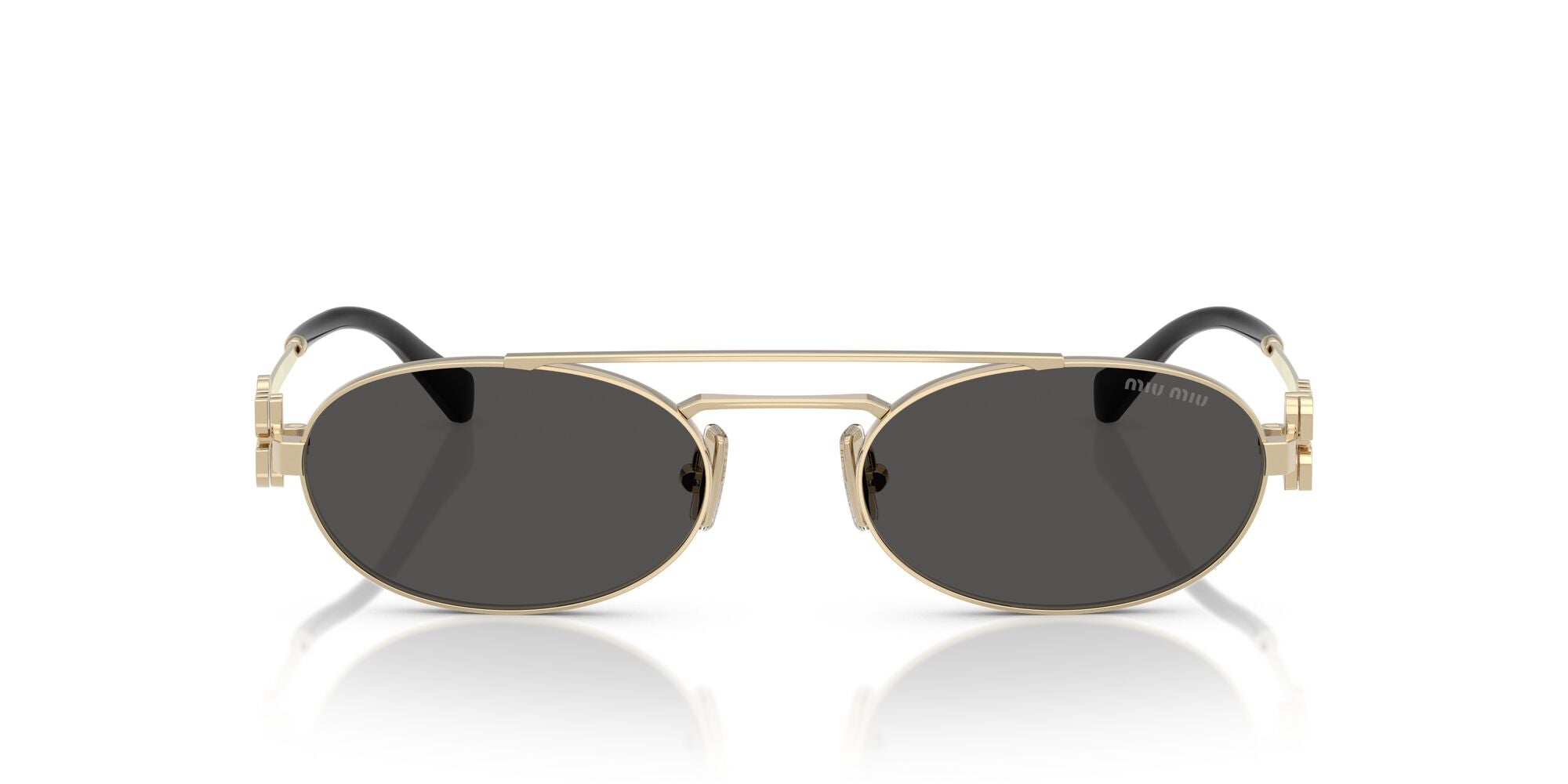 miu-miu-0mu-54zs-zvn08z-5319-sunglasses