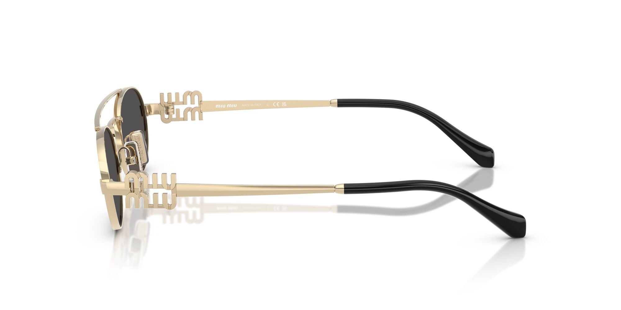 miu-miu-0mu-54zs-zvn08z-5319-sunglasses