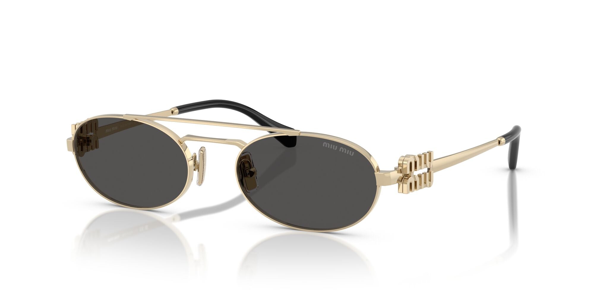 miu-miu-0mu-54zs-zvn08z-5319-sunglasses