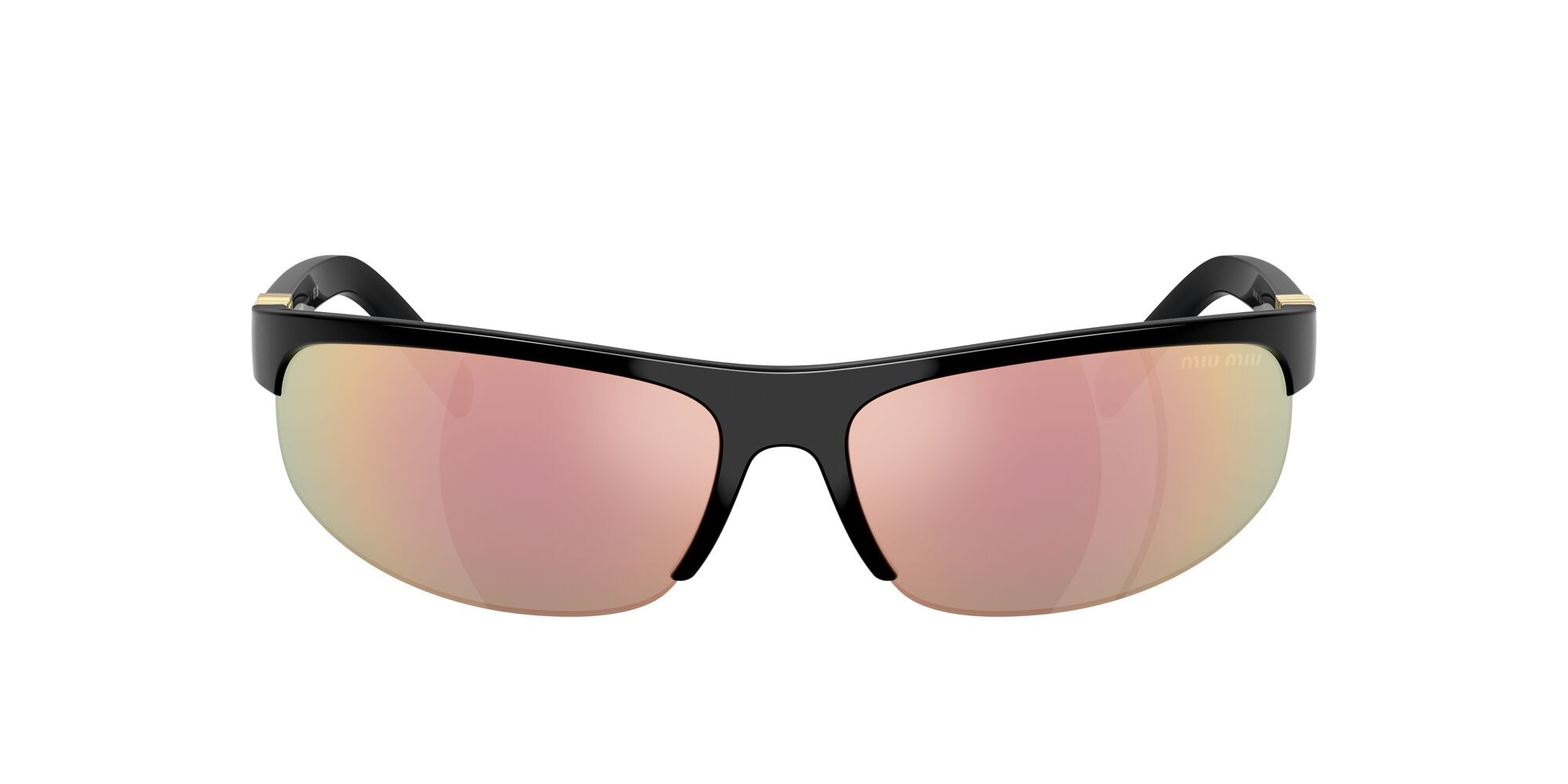 miu-miu-0mu-a02s-1ab90j-7014-sunglasses
