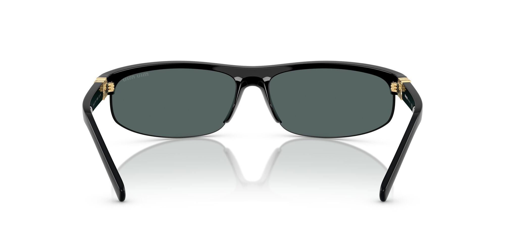 miu-miu-0mu-a02s-1ab90j-7014-sunglasses
