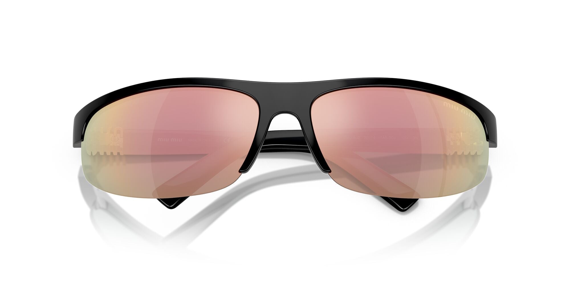 miu-miu-0mu-a02s-1ab90j-7014-sunglasses