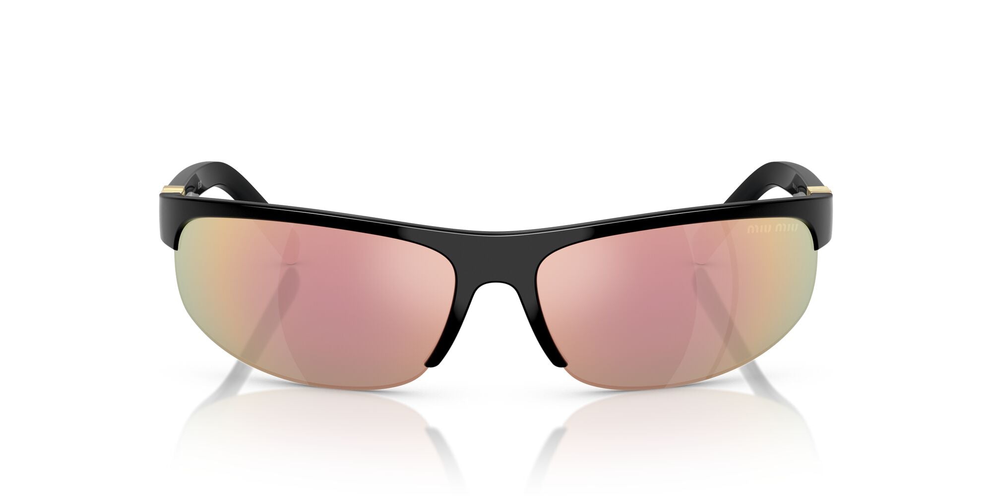 miu-miu-0mu-a02s-1ab90j-7014-sunglasses