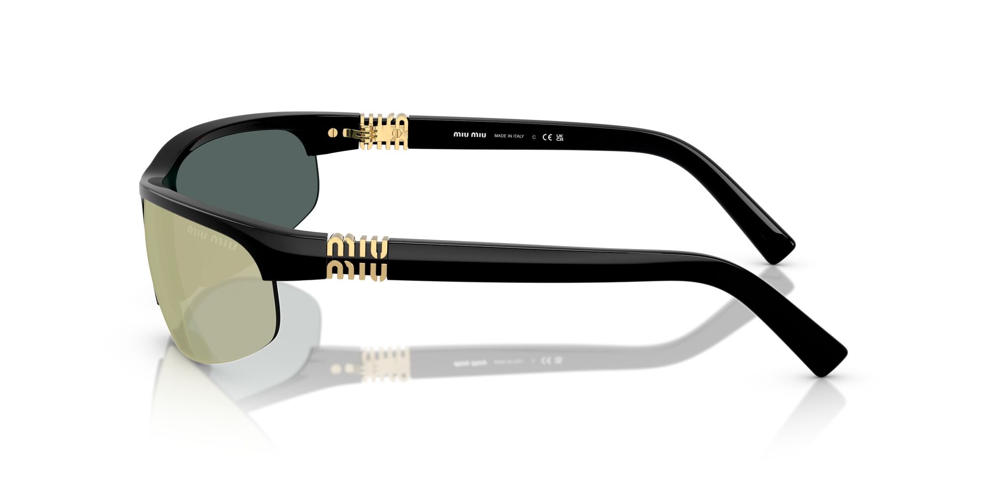 miu-miu-0mu-a02s-1ab90j-7014-sunglasses