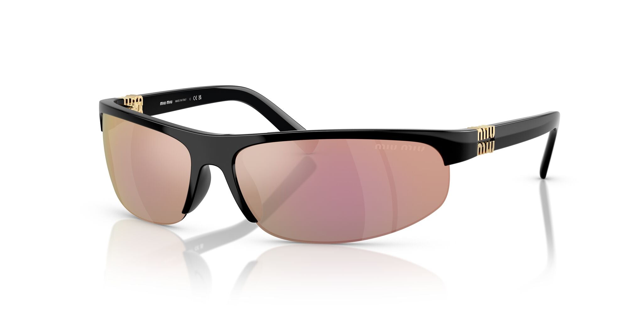 miu-miu-0mu-a02s-1ab90j-7014-sunglasses