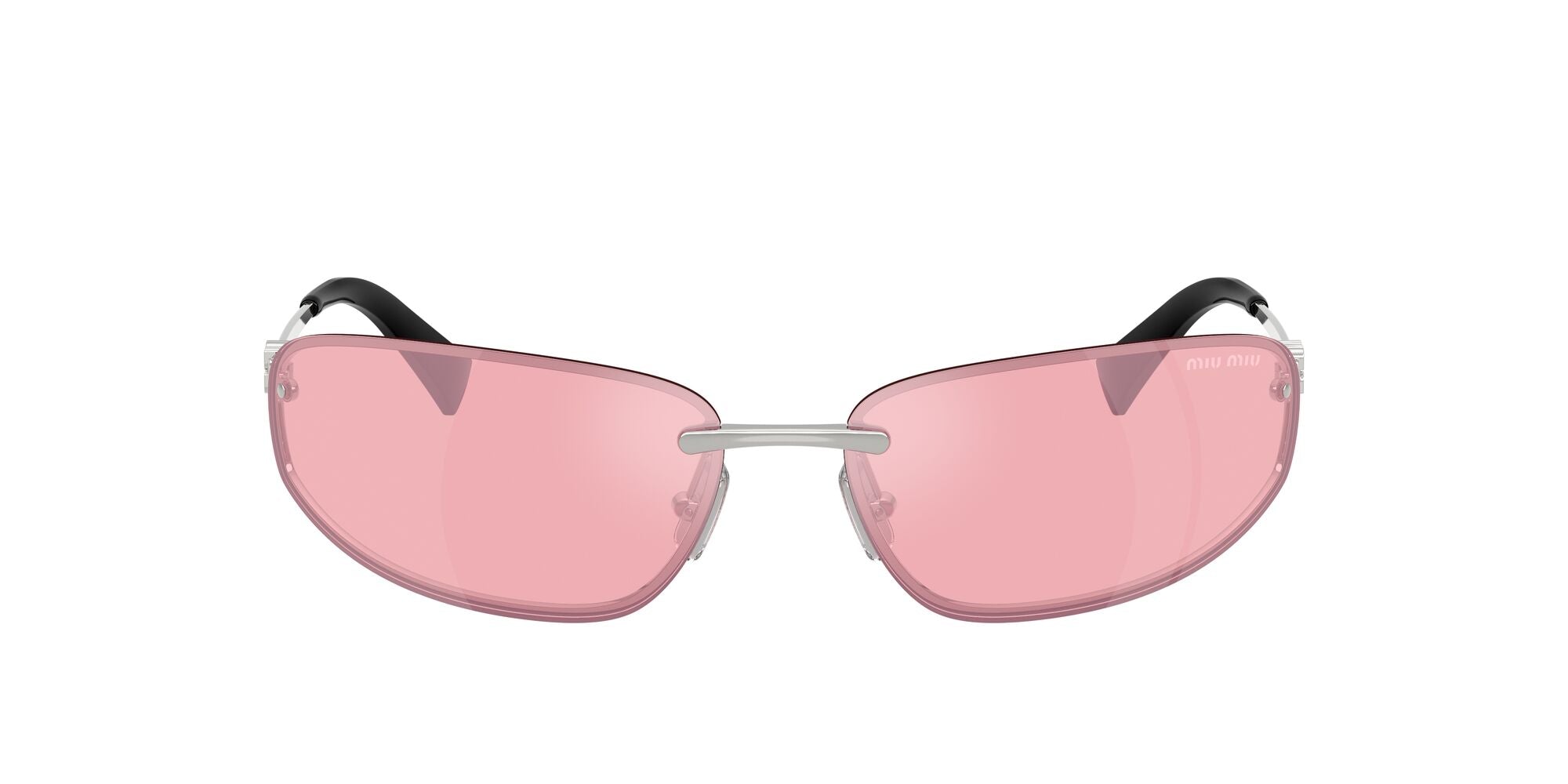 miu-miu-0mu-a50s-1bc70j-6815-sunglasses