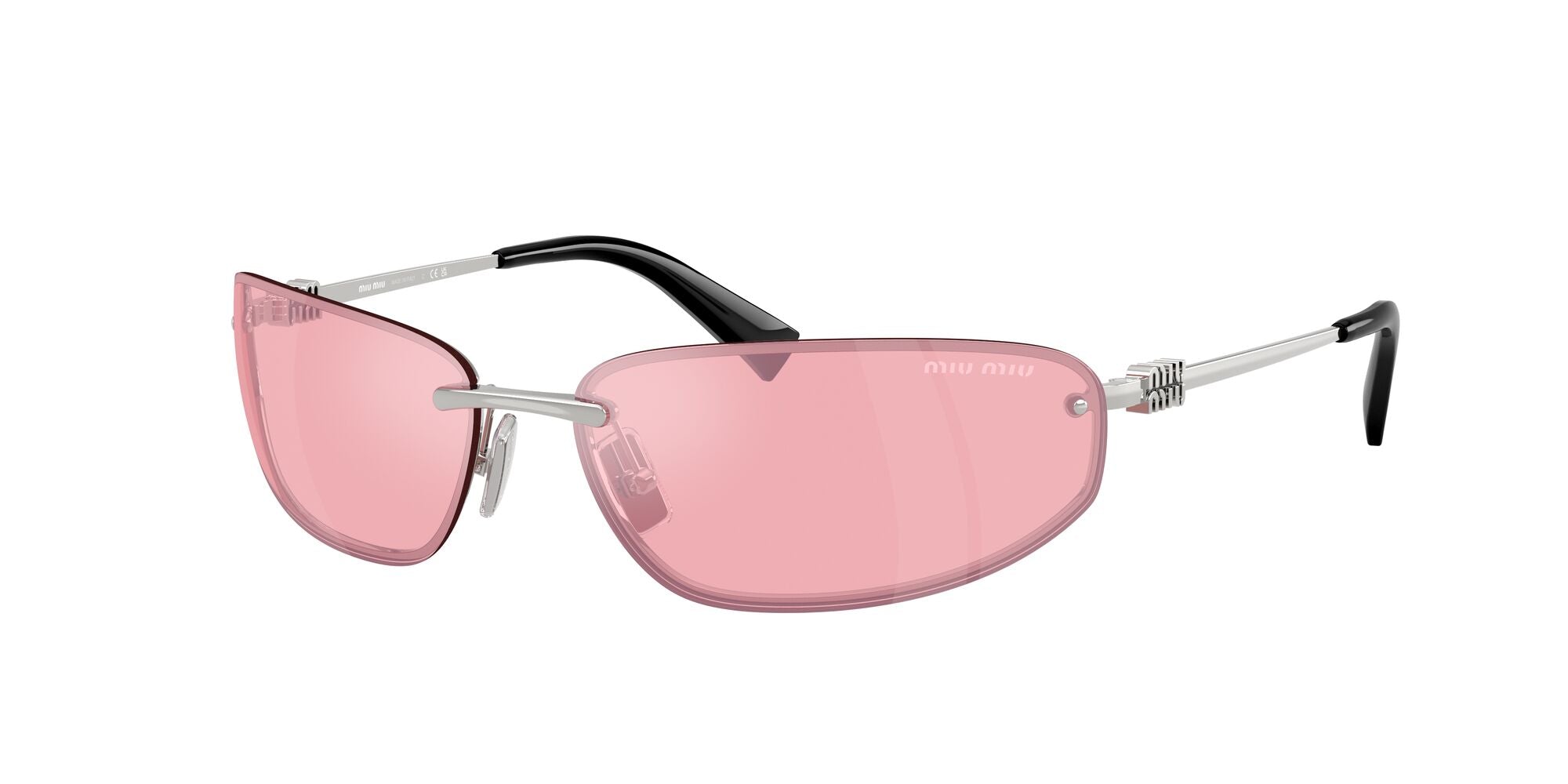 MIU MIU-0MU A50S-1BC70J-6815-SUNGLASSES product image