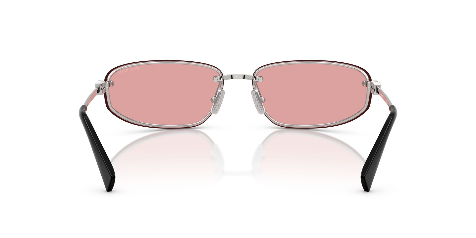 miu-miu-0mu-a50s-1bc70j-6815-sunglasses