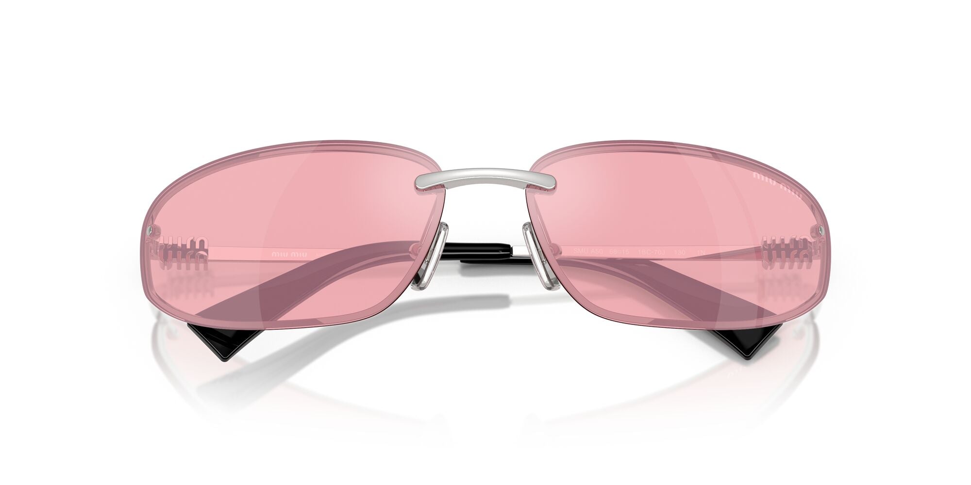 miu-miu-0mu-a50s-1bc70j-6815-sunglasses