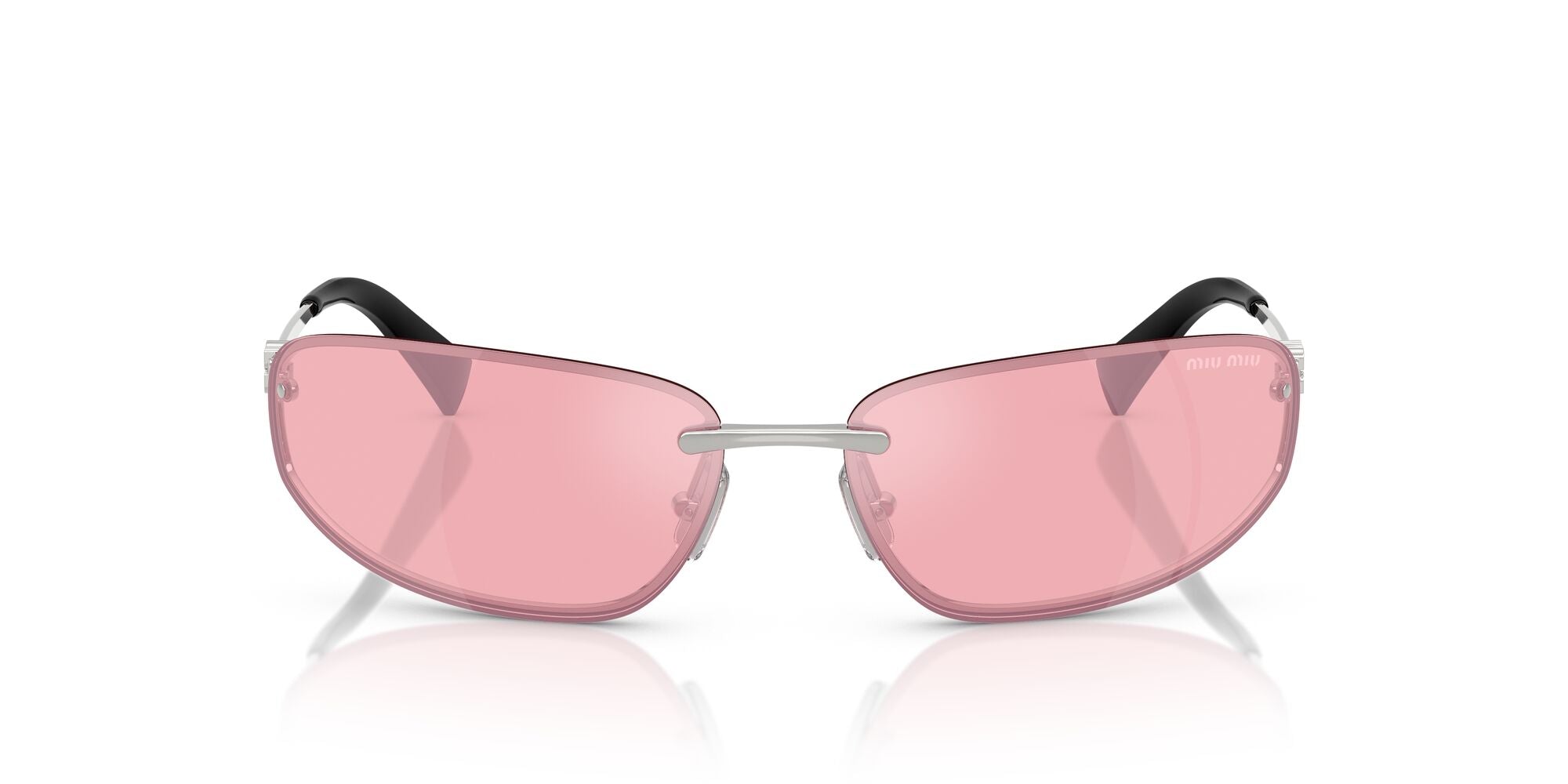 miu-miu-0mu-a50s-1bc70j-6815-sunglasses