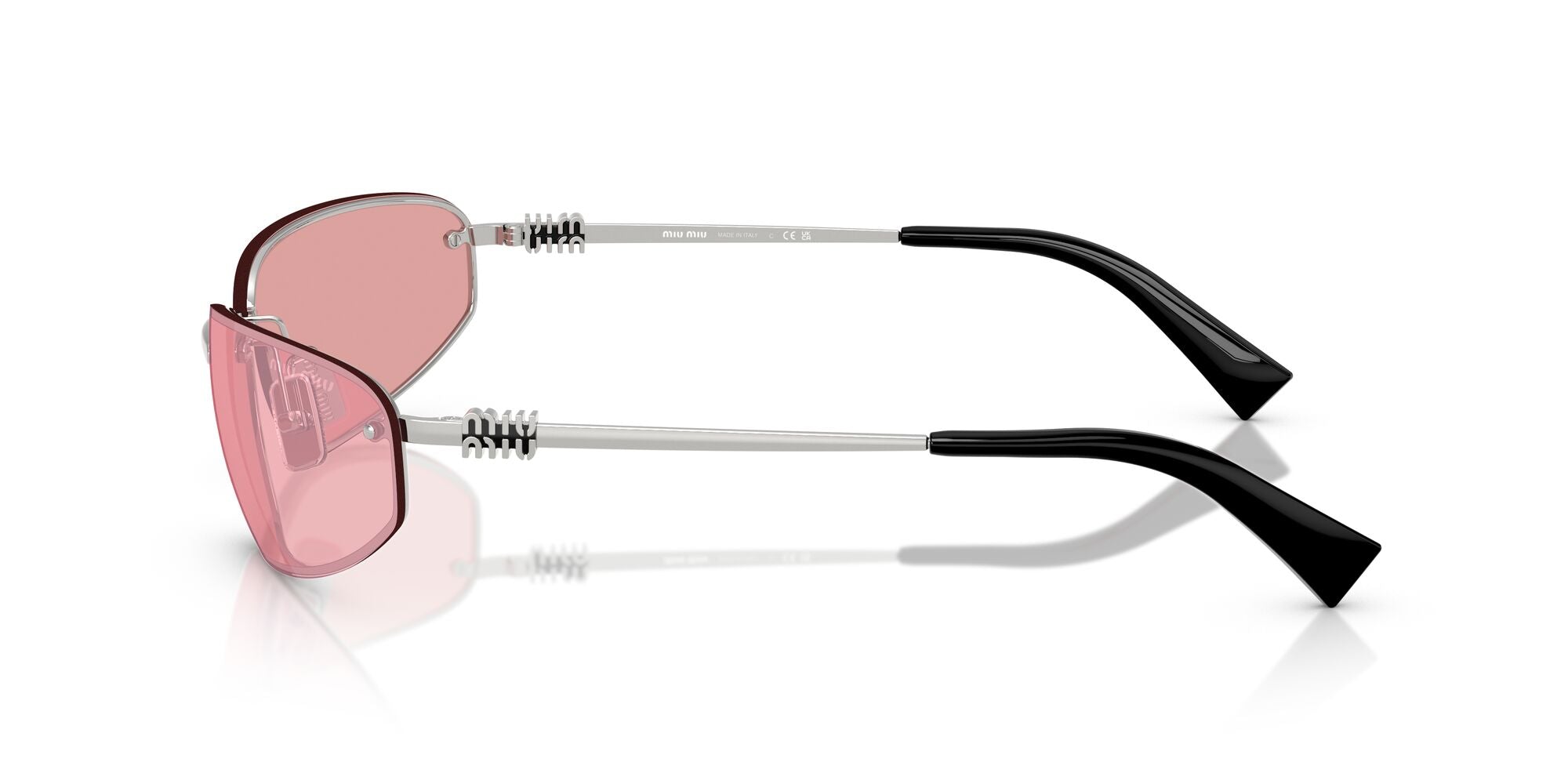 miu-miu-0mu-a50s-1bc70j-6815-sunglasses