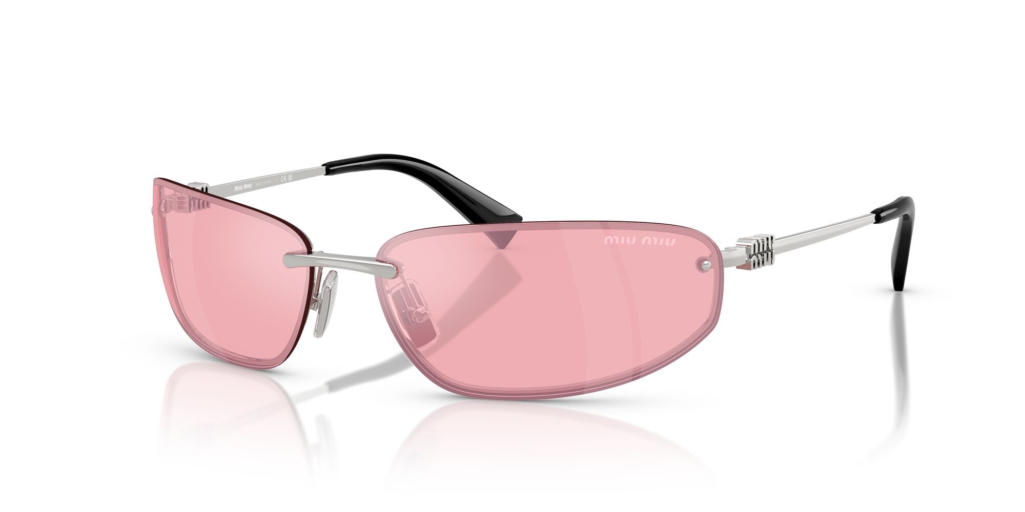 miu-miu-0mu-a50s-1bc70j-6815-sunglasses