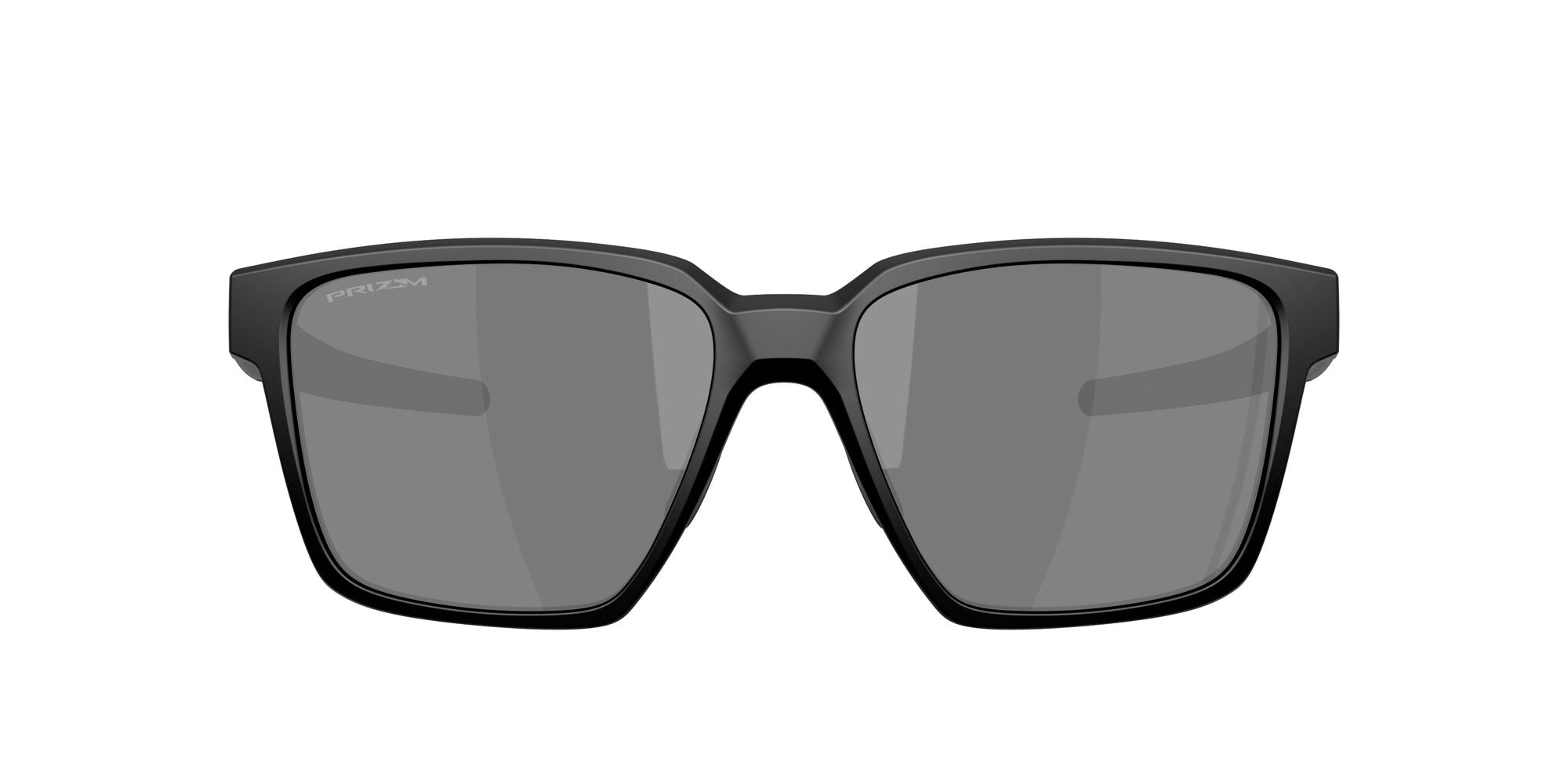 oakley-0oo9430-943001-5716-sunglasses