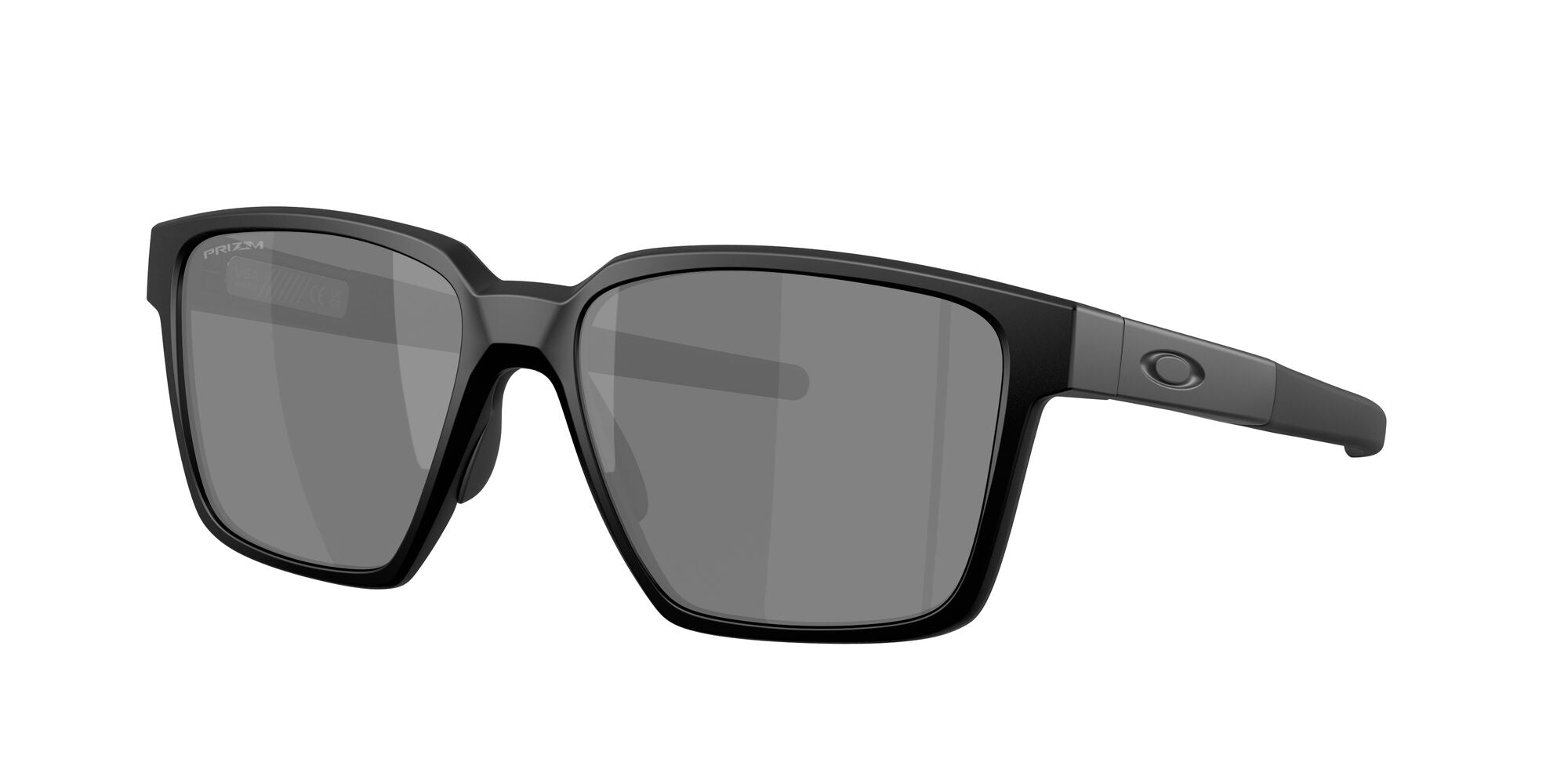 OAKLEY-0OO9430-943001-5716-SUNGLASSES product image