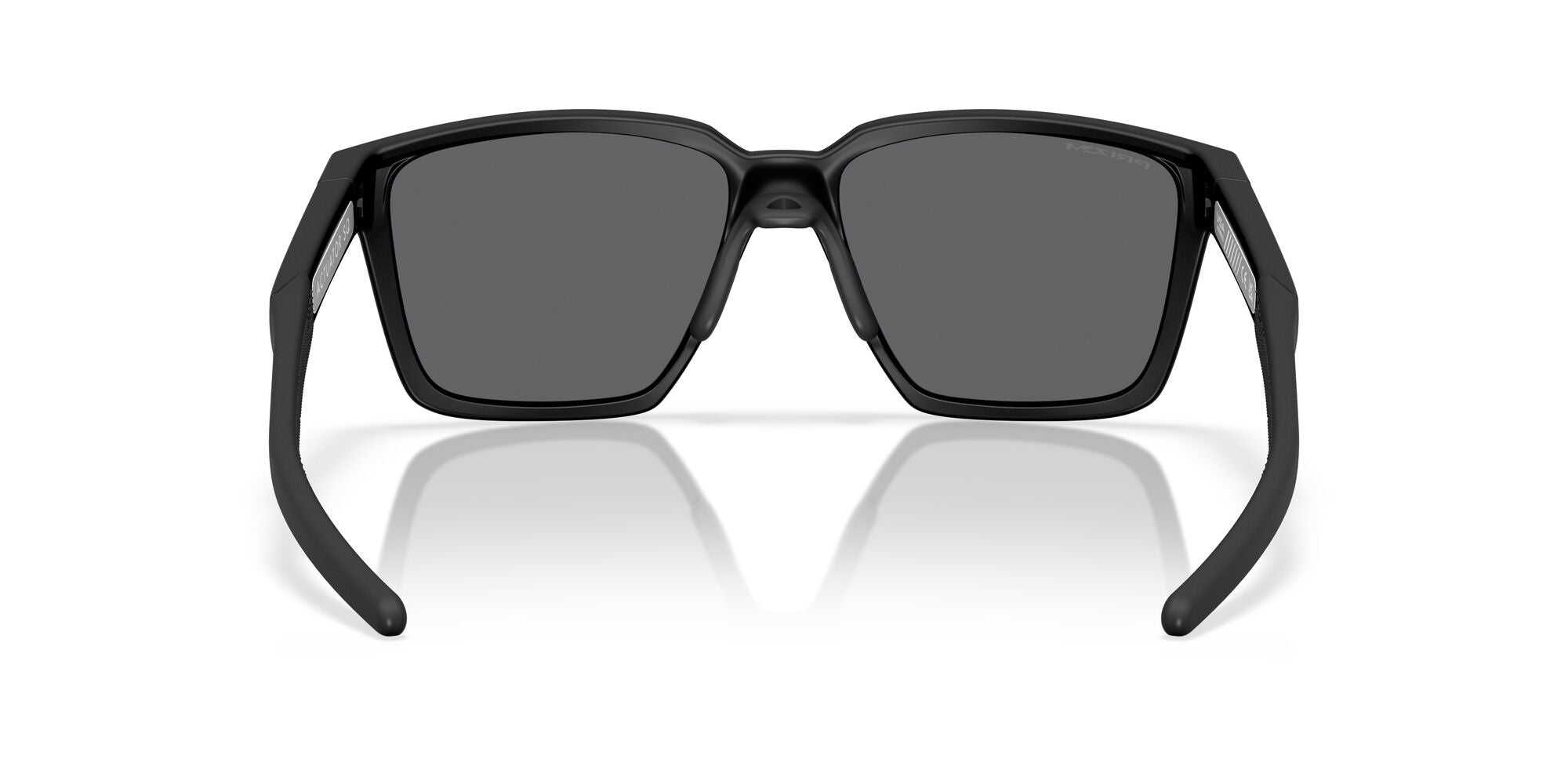 oakley-0oo9430-943001-5716-sunglasses