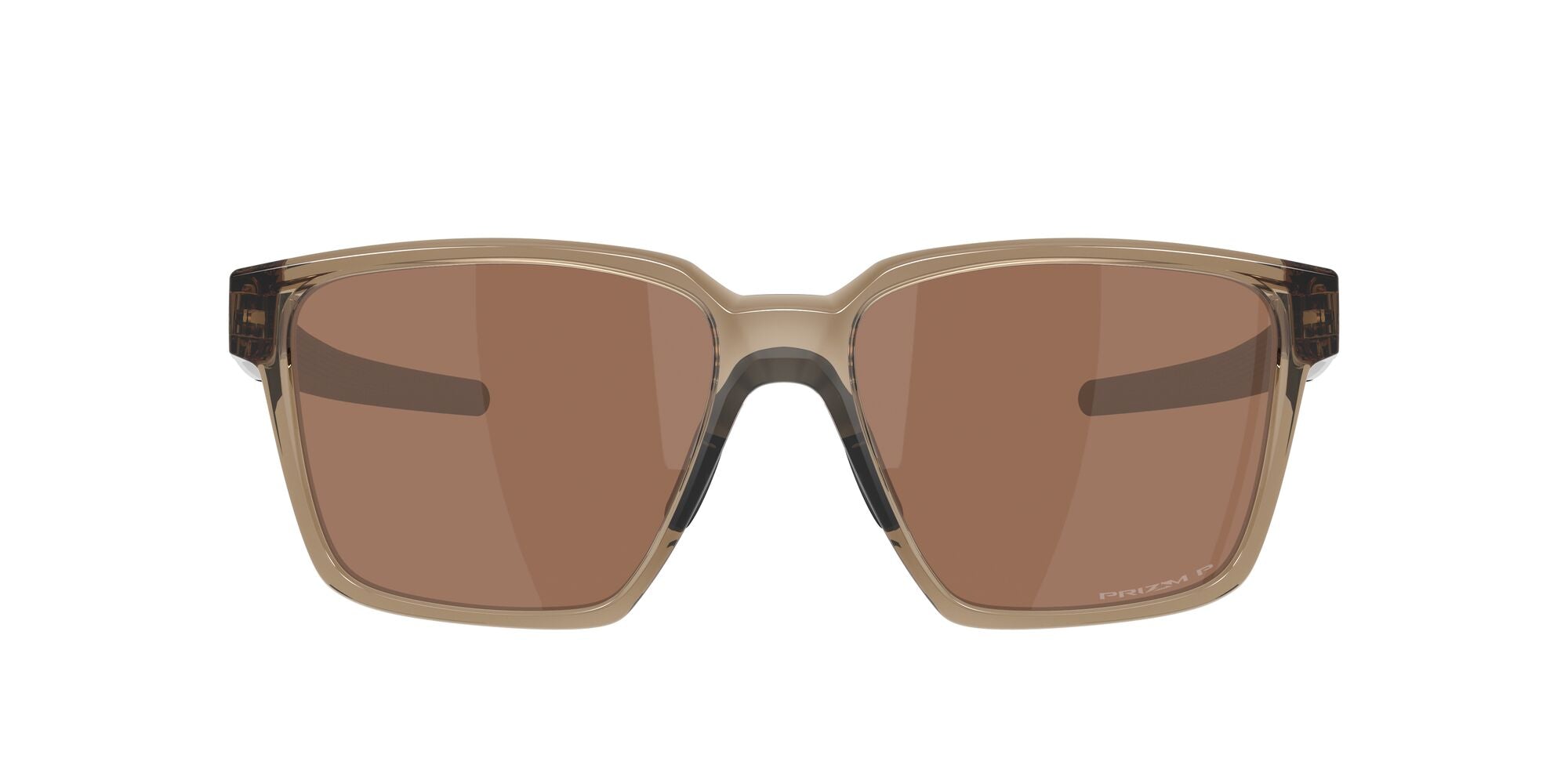 oakley-0oo9430-943004-5716-sunglasses