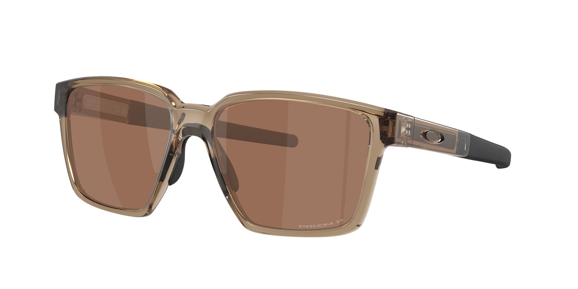 oakley-0oo9430-943004-5716-sunglasses