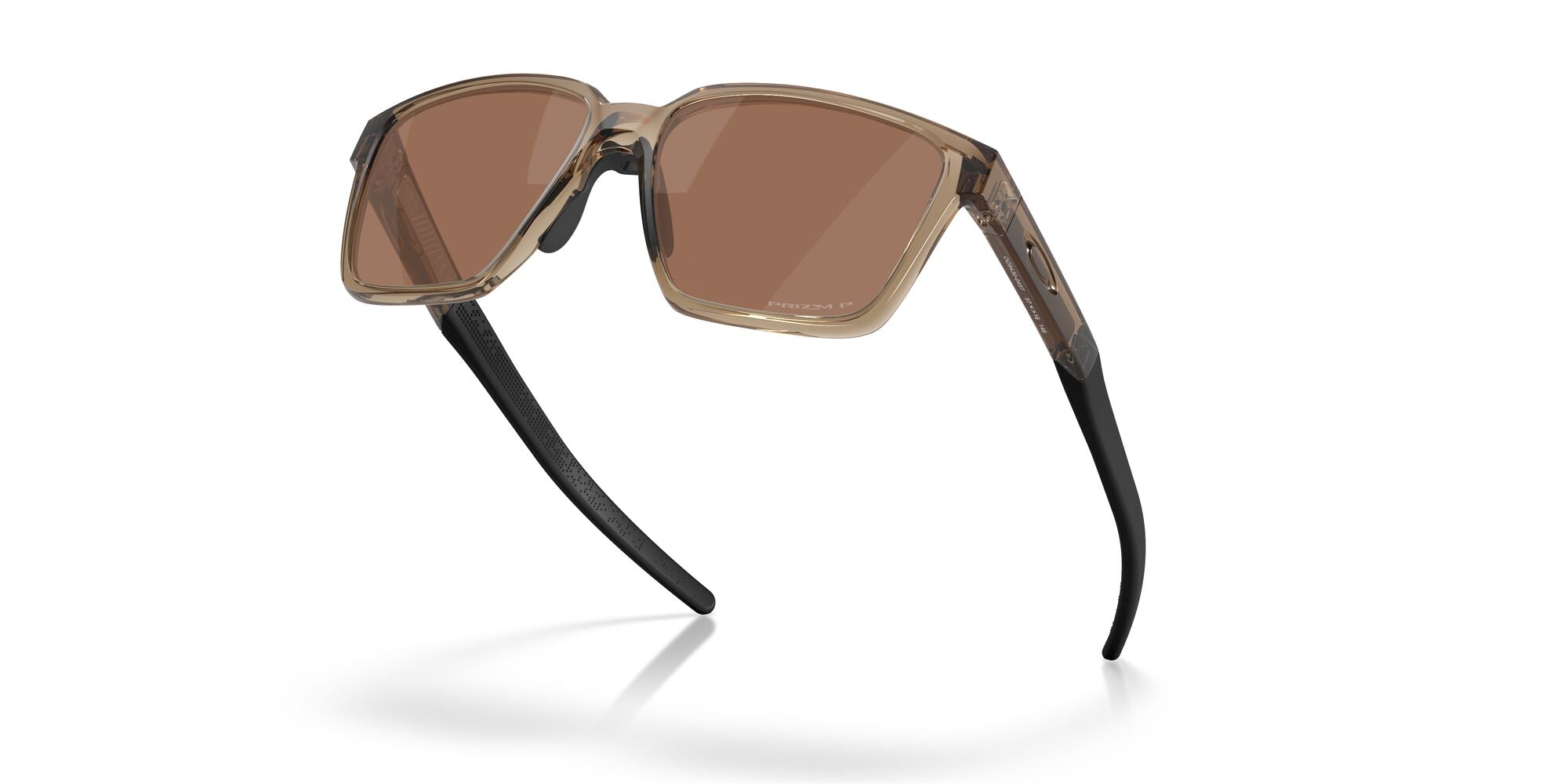 oakley-0oo9430-943004-5716-sunglasses