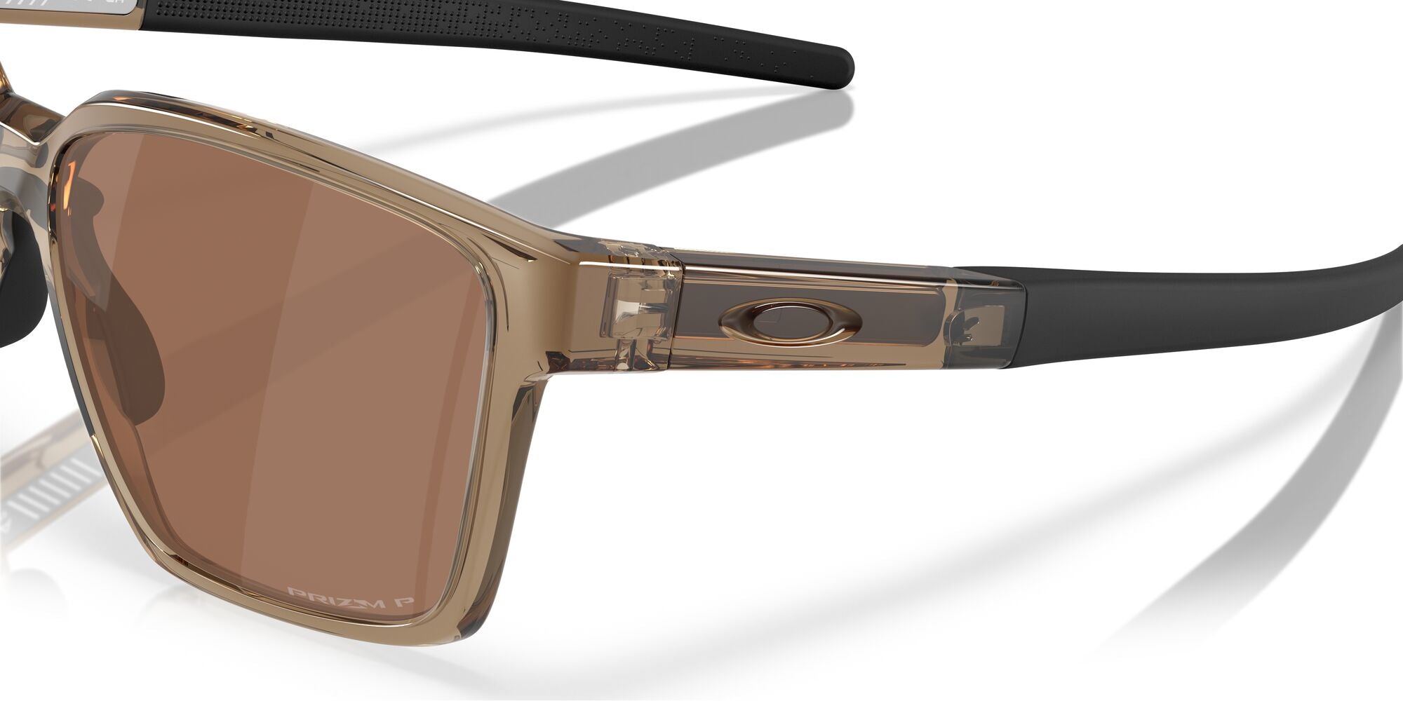 oakley-0oo9430-943004-5716-sunglasses