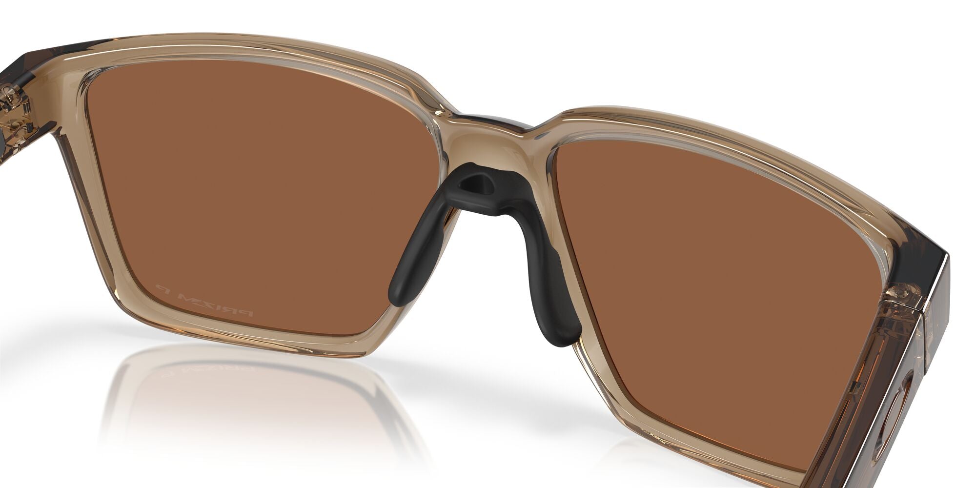 oakley-0oo9430-943004-5716-sunglasses