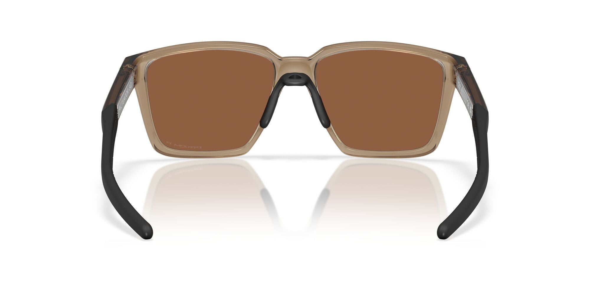 oakley-0oo9430-943004-5716-sunglasses