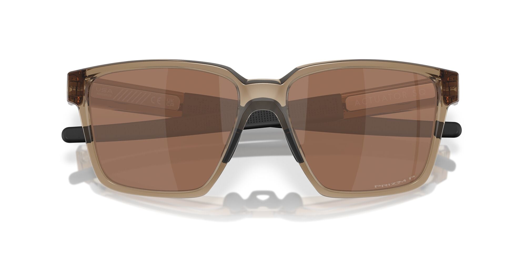 oakley-0oo9430-943004-5716-sunglasses