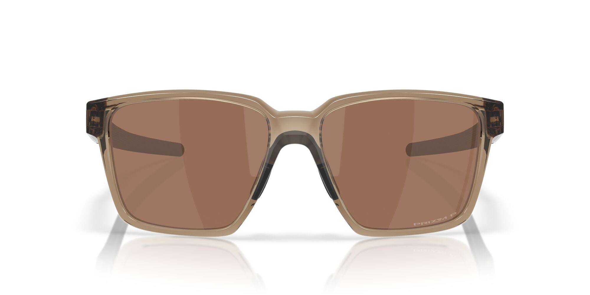 oakley-0oo9430-943004-5716-sunglasses
