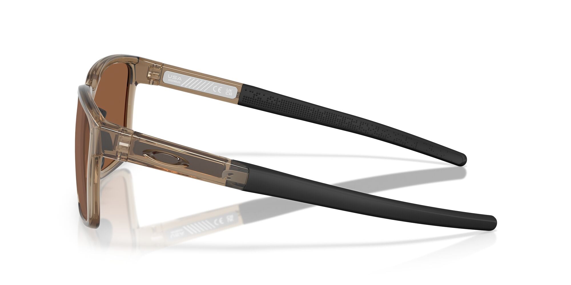 oakley-0oo9430-943004-5716-sunglasses