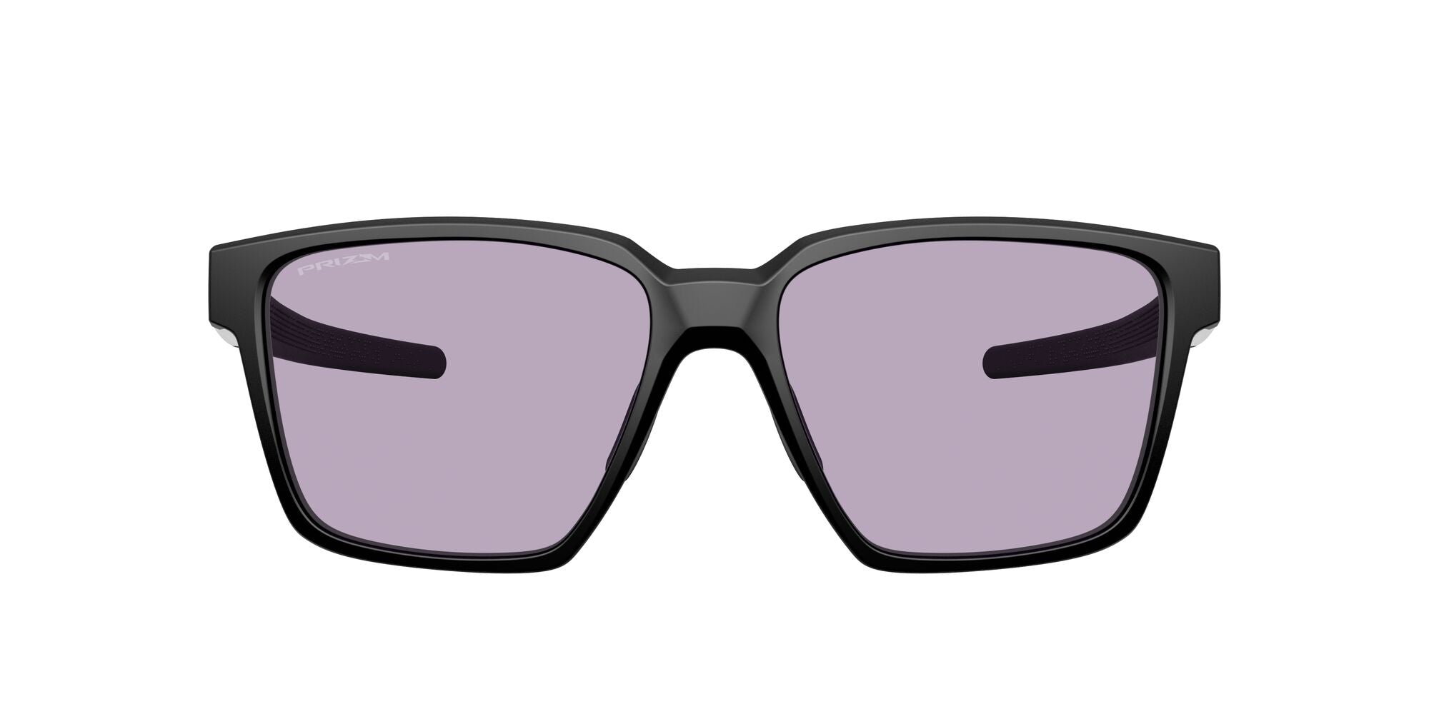 oakley-0oo9430-943005-5716-sunglasses