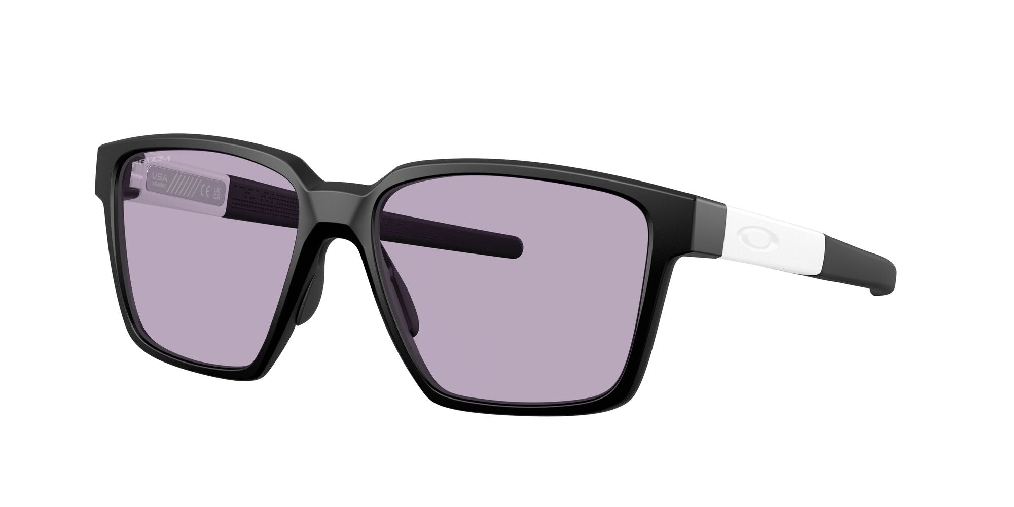 OAKLEY-0OO9430-943005-5716-SUNGLASSES product image