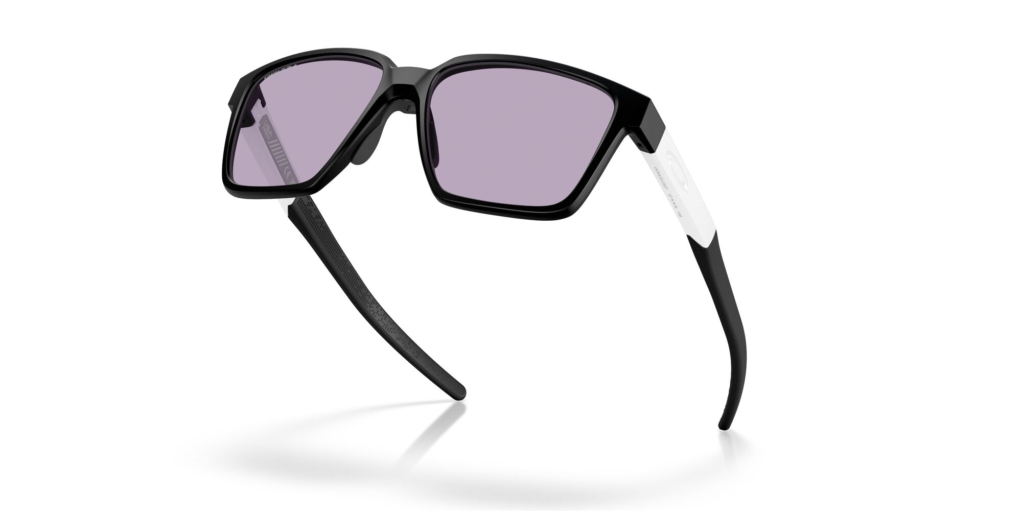 oakley-0oo9430-943005-5716-sunglasses
