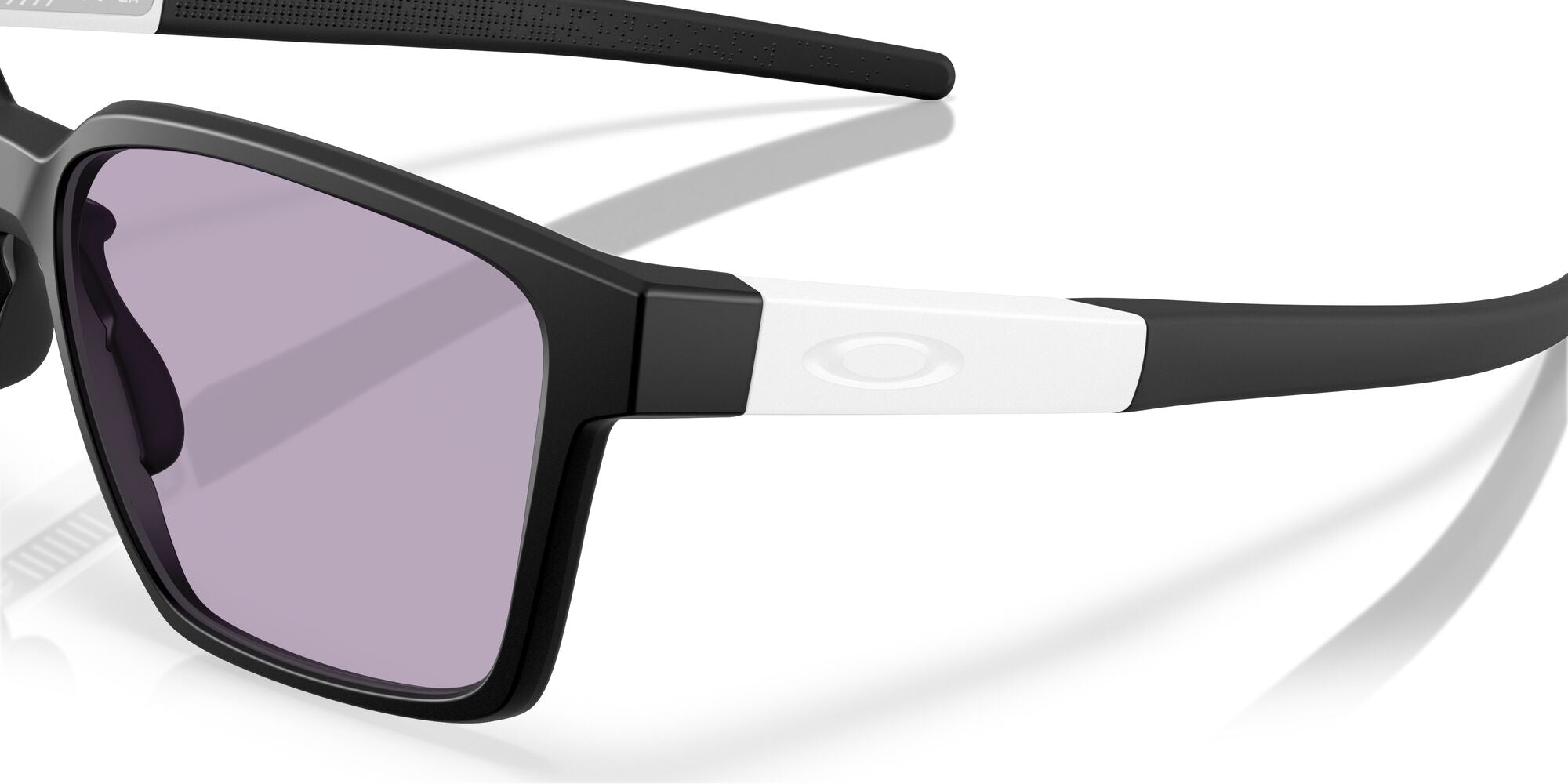 oakley-0oo9430-943005-5716-sunglasses