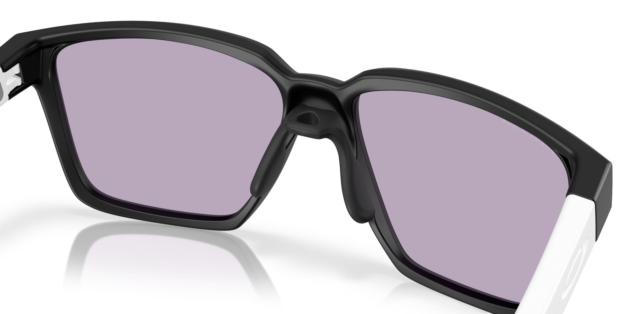 oakley-0oo9430-943005-5716-sunglasses