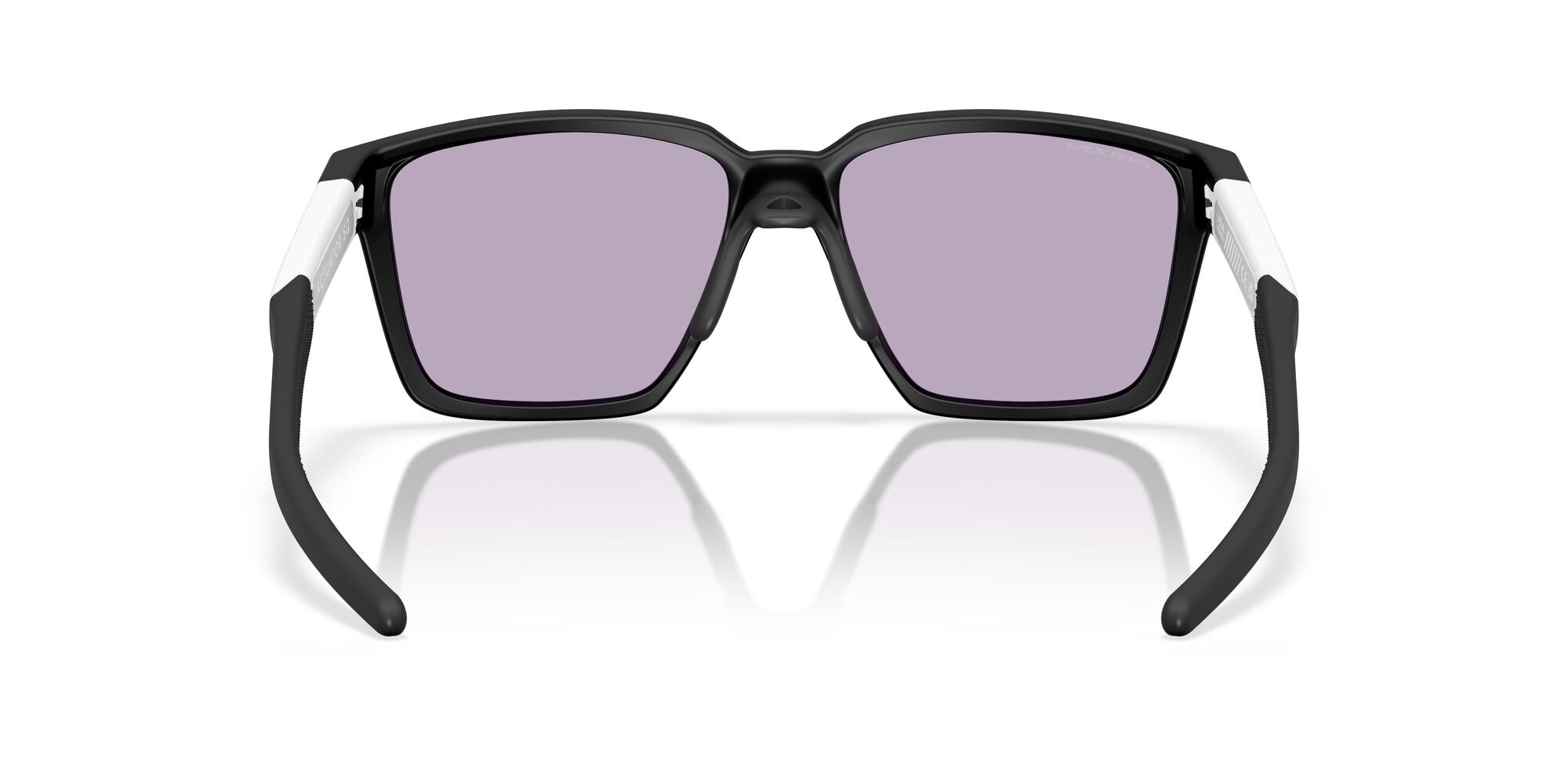 oakley-0oo9430-943005-5716-sunglasses
