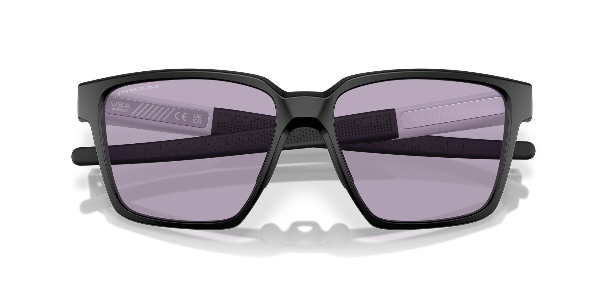 oakley-0oo9430-943005-5716-sunglasses