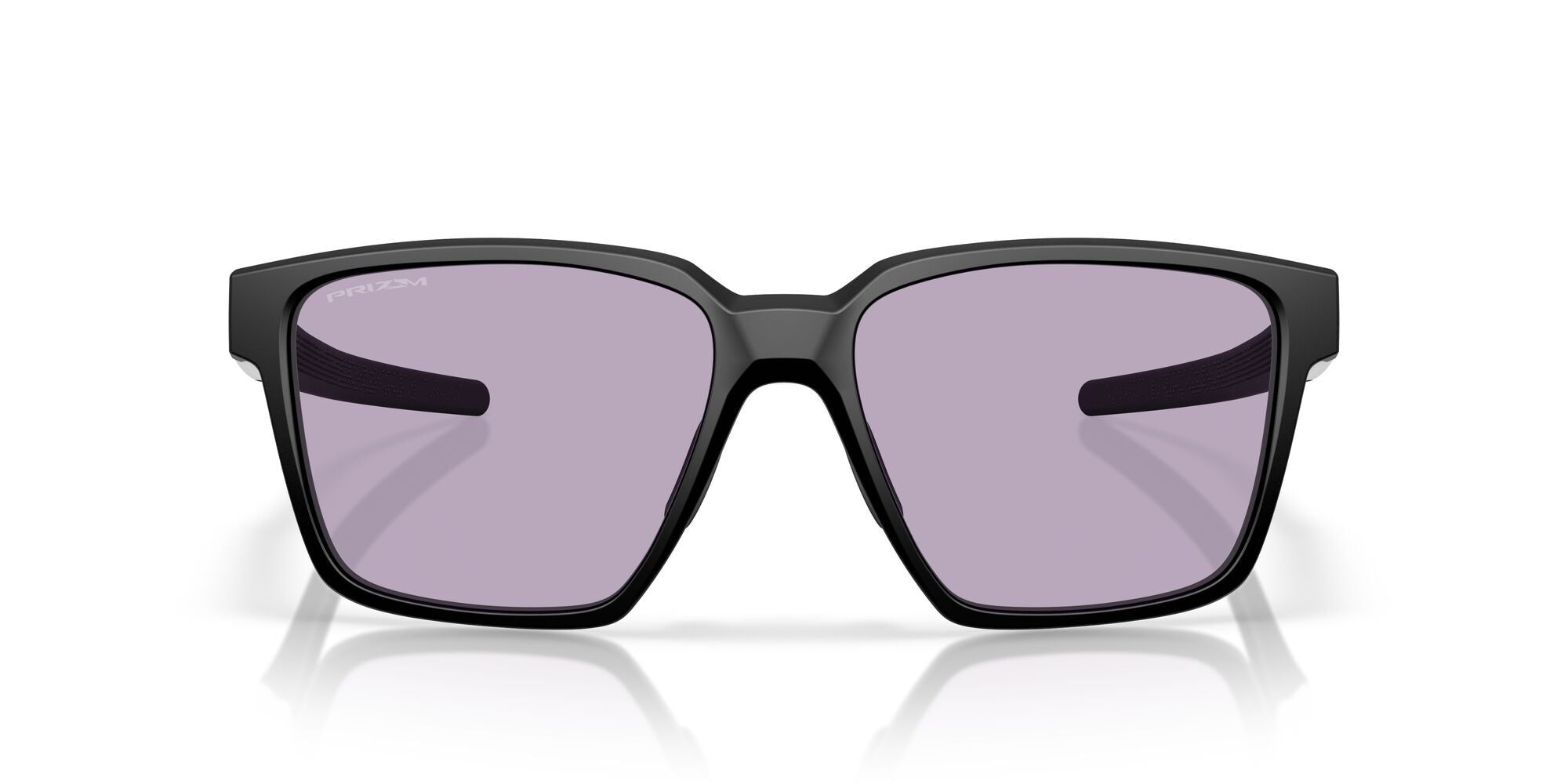oakley-0oo9430-943005-5716-sunglasses