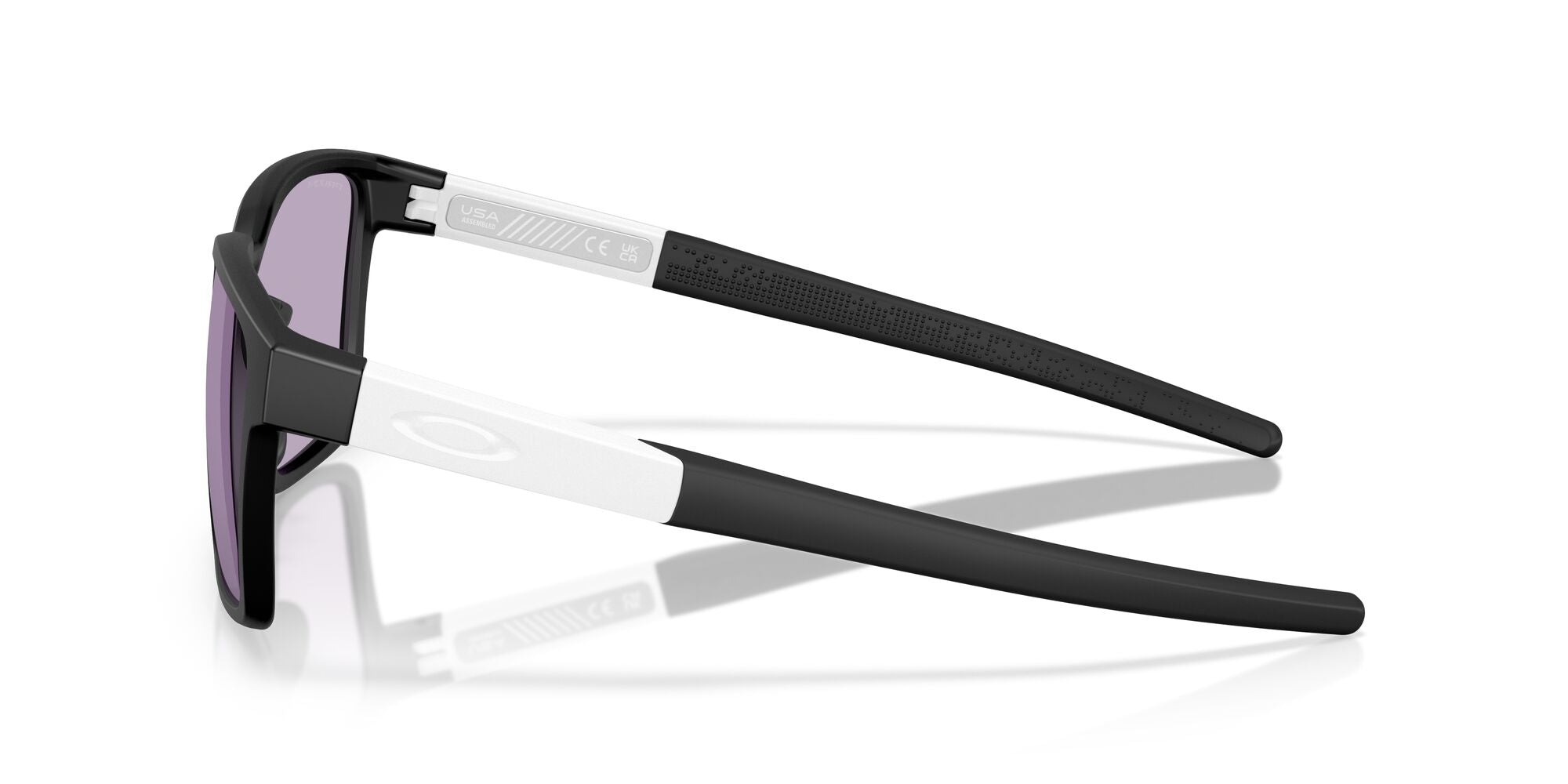 oakley-0oo9430-943005-5716-sunglasses
